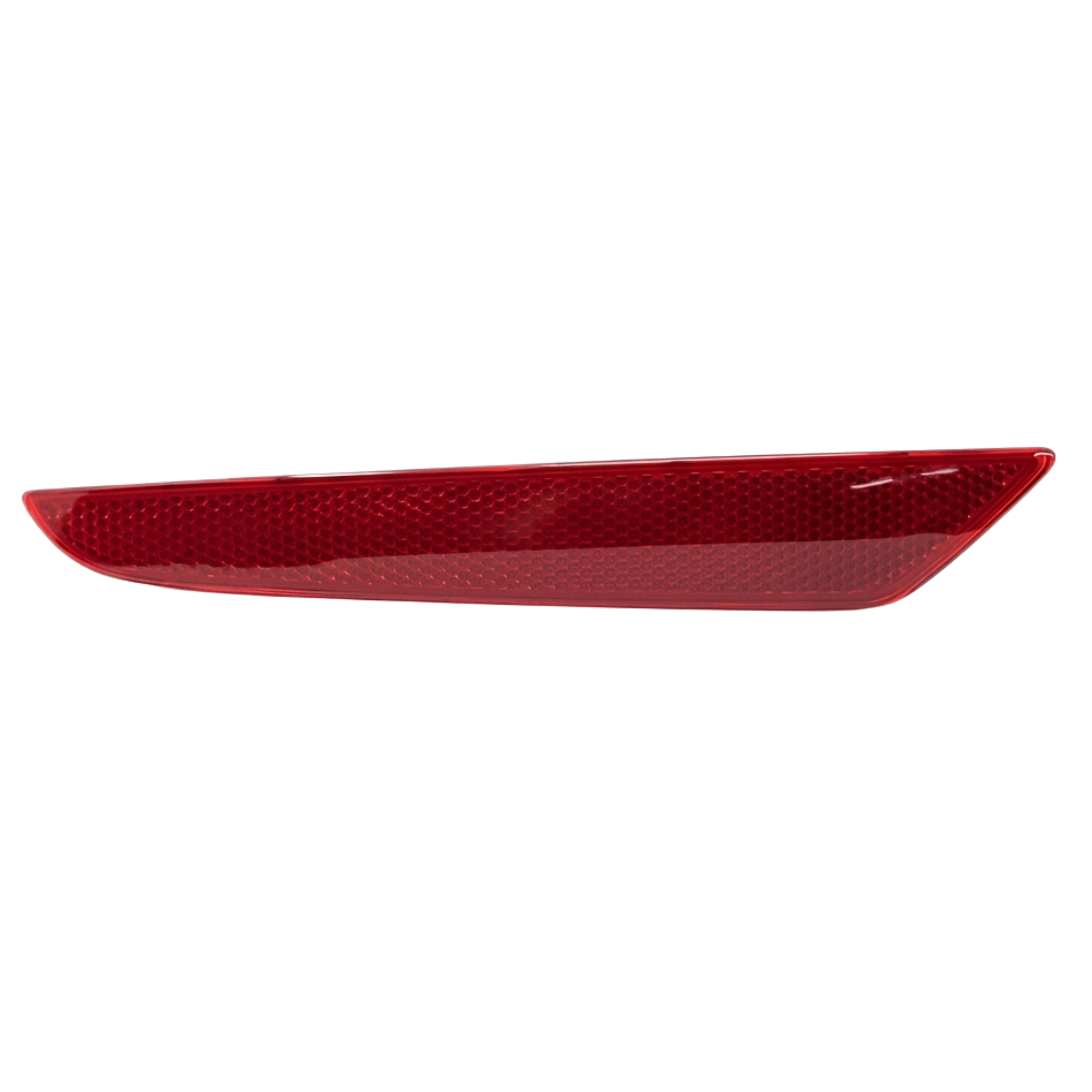 Catadióptrico trasero  SEAT León 2013–2016 | izquierda/derecha (5F0945105F/5F0945106F)