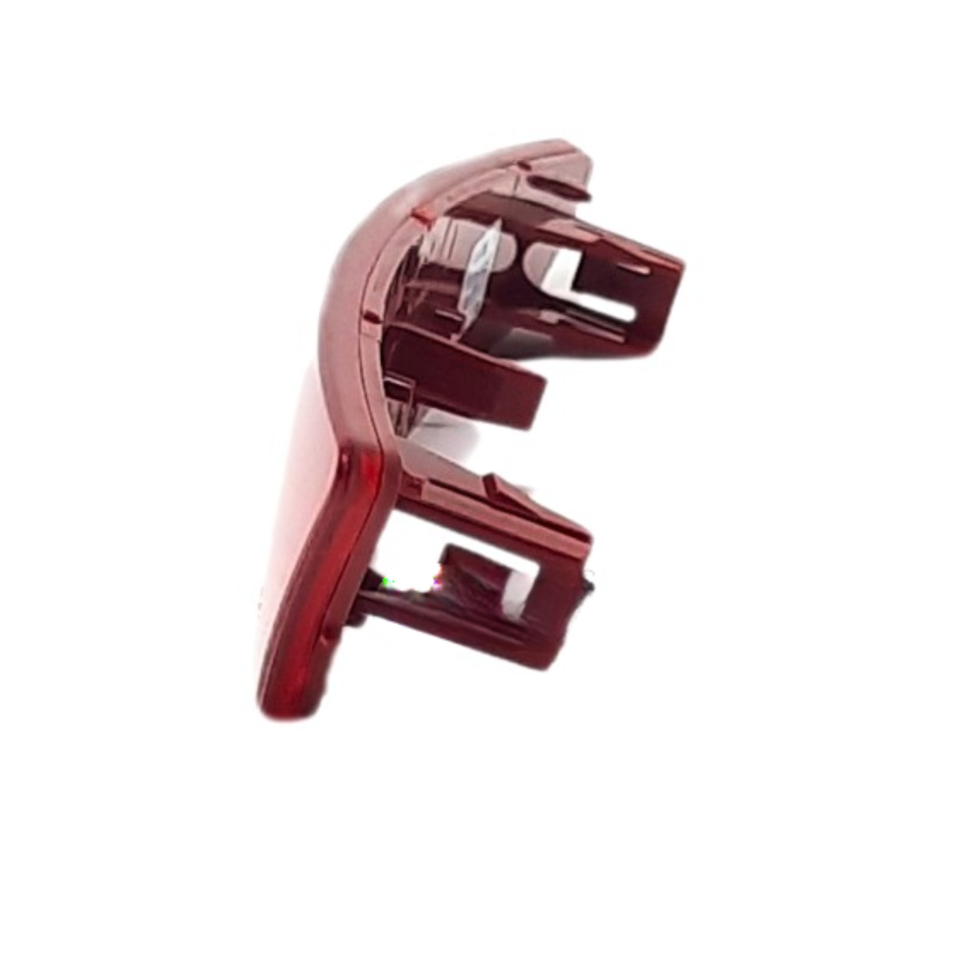 Catadióptrico trasero  SEAT León 2013–2016 | izquierda/derecha (5F0945105F/5F0945106F)