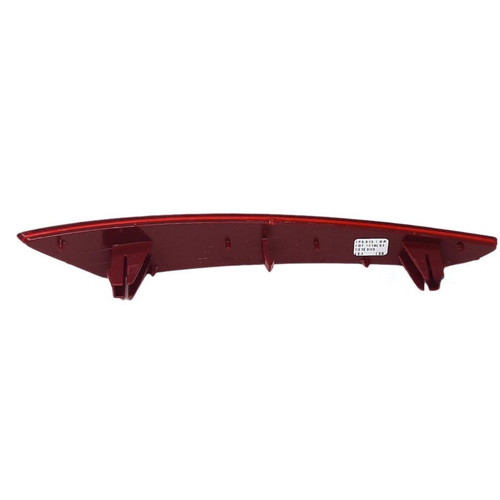 Catadióptrico trasero  SEAT León 2013–2016 | izquierda/derecha (5F0945105F/5F0945106F)