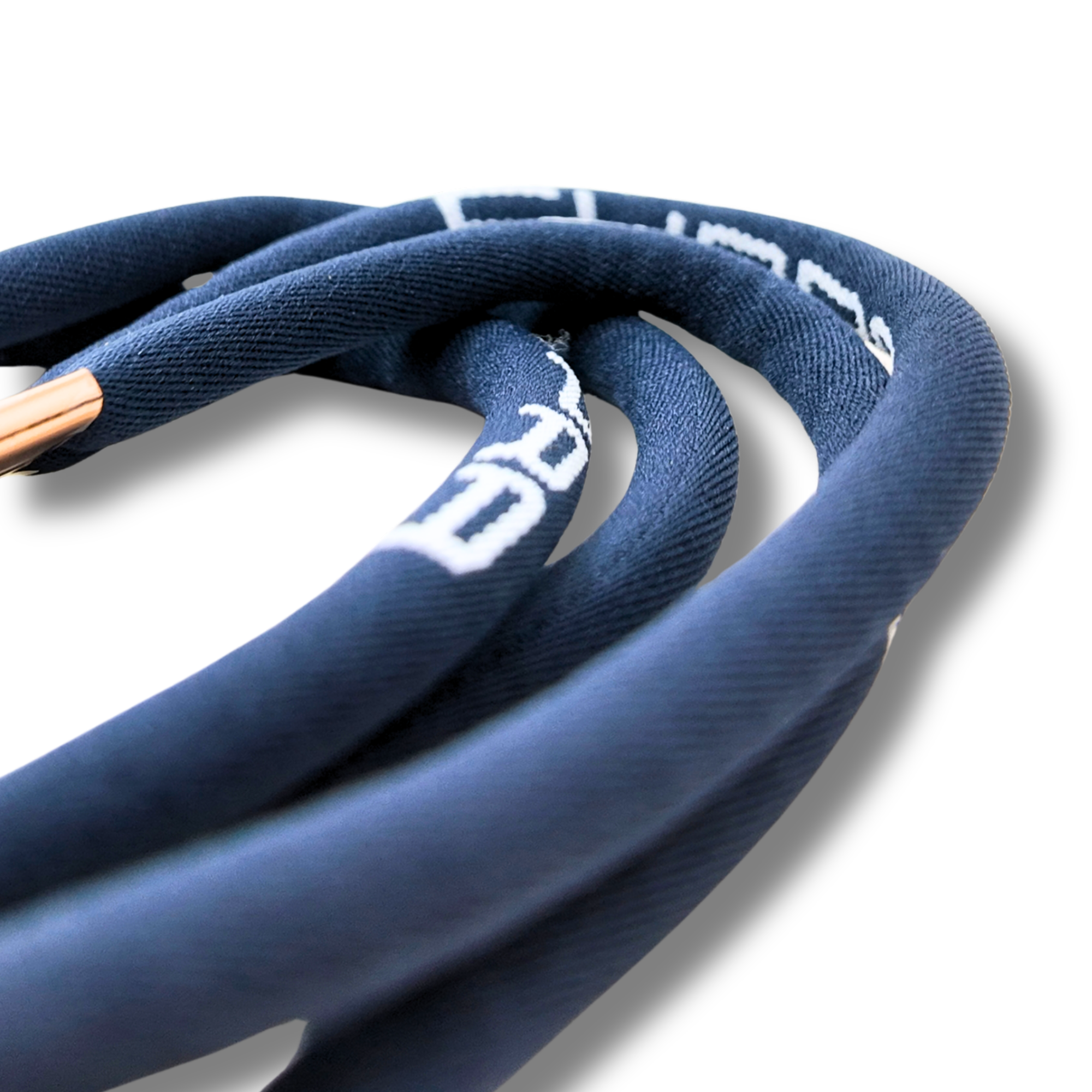 Cordón llavero CUPRA Moonslate azul karabiner (6H2087610AIBJ)