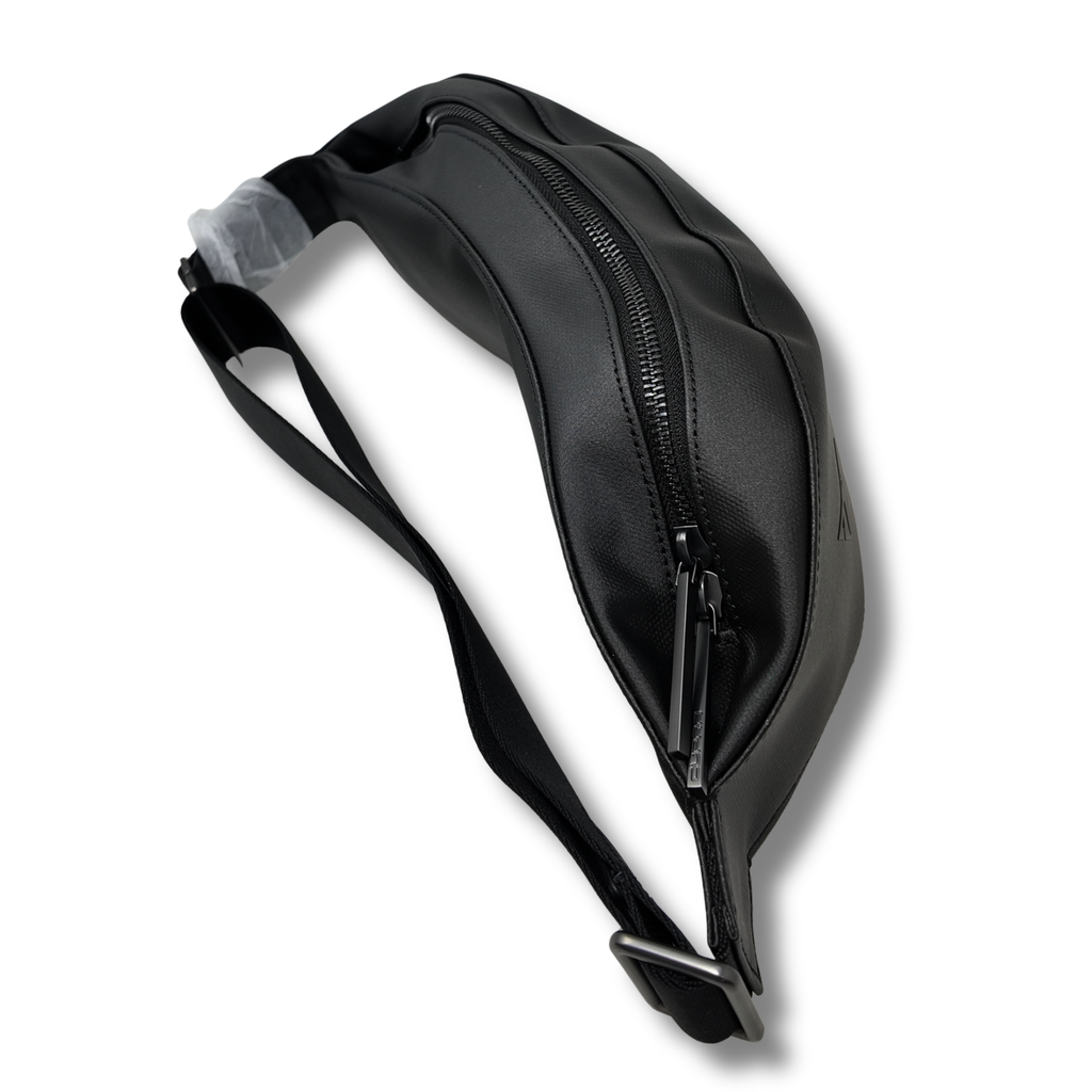 Riñonera CUPRA | Unisex, diseño deportivo (6H1087317K)