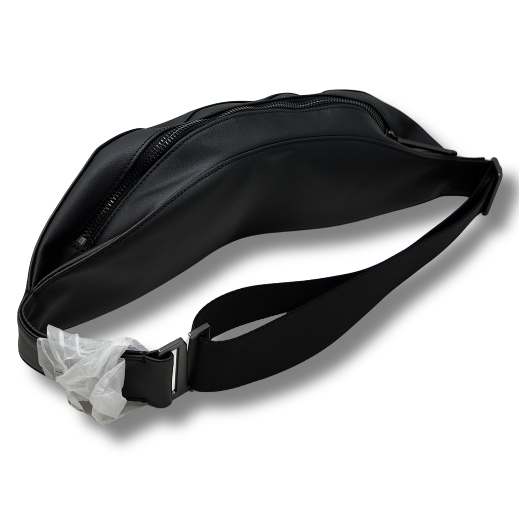 Riñonera CUPRA | Unisex, diseño deportivo (6H1087317K)