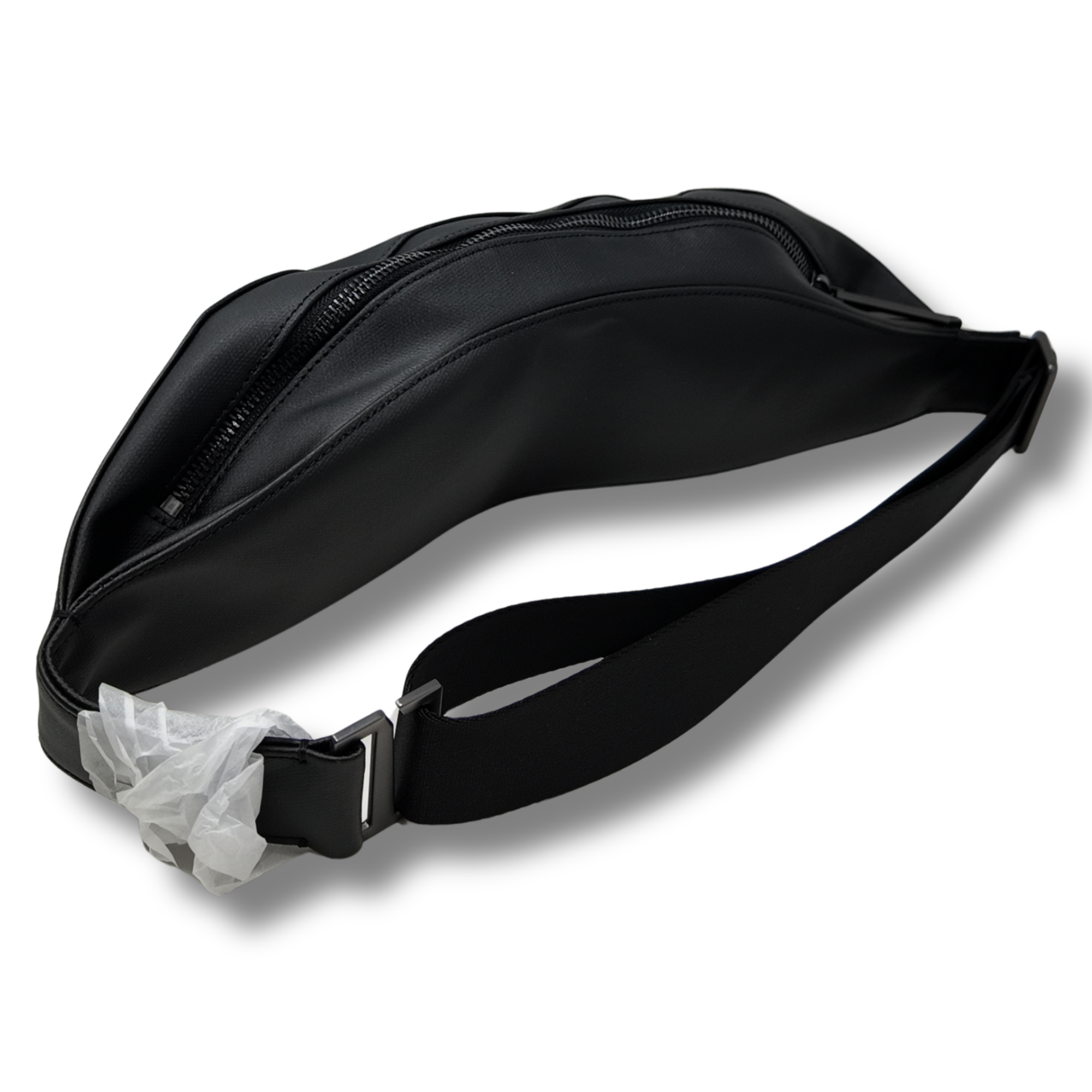 Riñonera CUPRA | Unisex, diseño deportivo (6H1087317K)