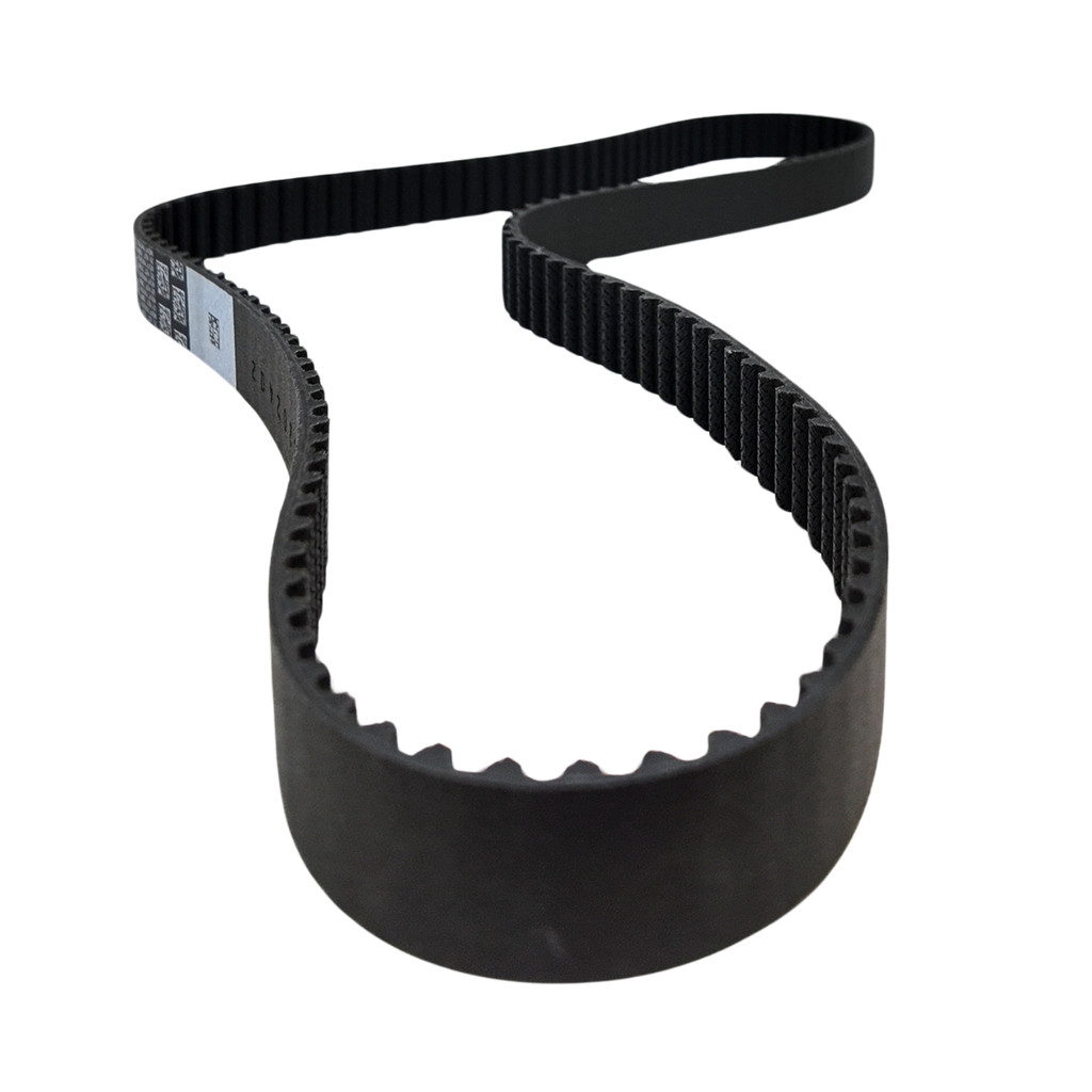 Correa dentada original Grupo VAG | Genuine Volkswagen Group Part, 24 (04L109119D)