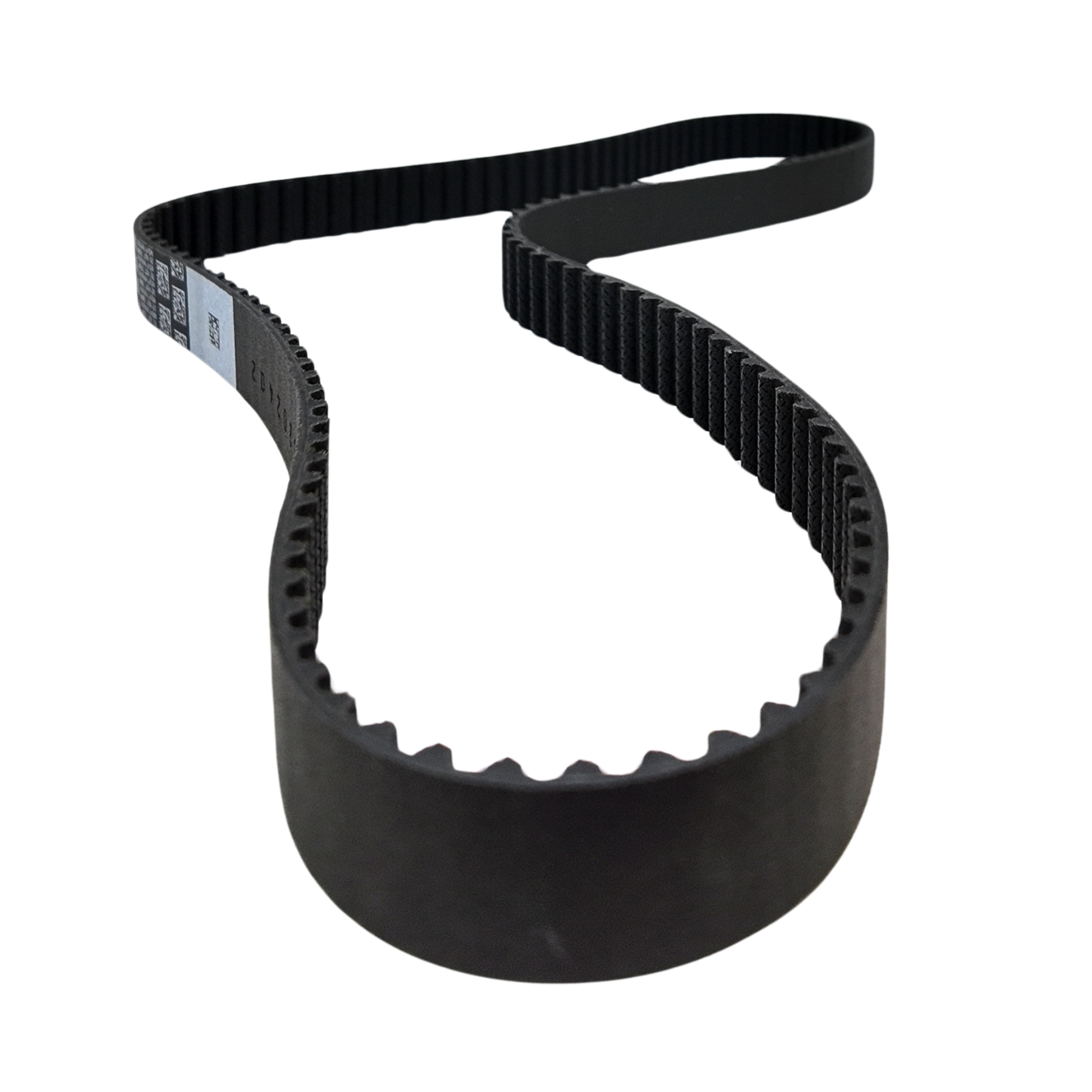 Correa dentada original Grupo VAG | Genuine Volkswagen Group Part, 24 (04L109119D)