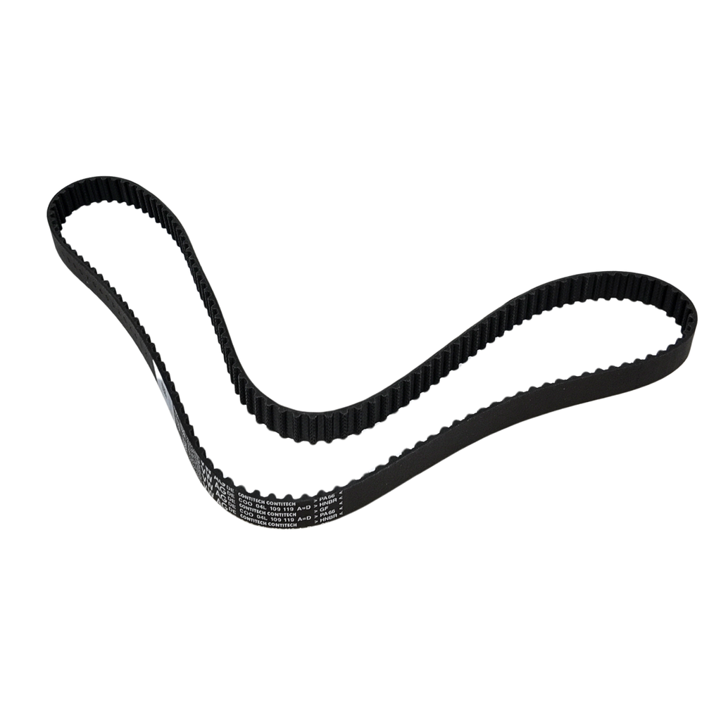 Correa dentada original Grupo VAG | Genuine Volkswagen Group Part, 24 (04L109119D)