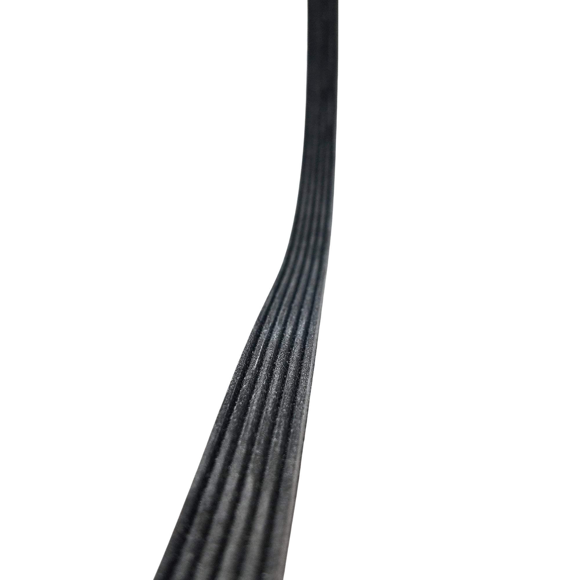 Correa poli-V original Grupo VAG | 21,18x1070 mm, 6 ranuras, accesorios (03L903137T)