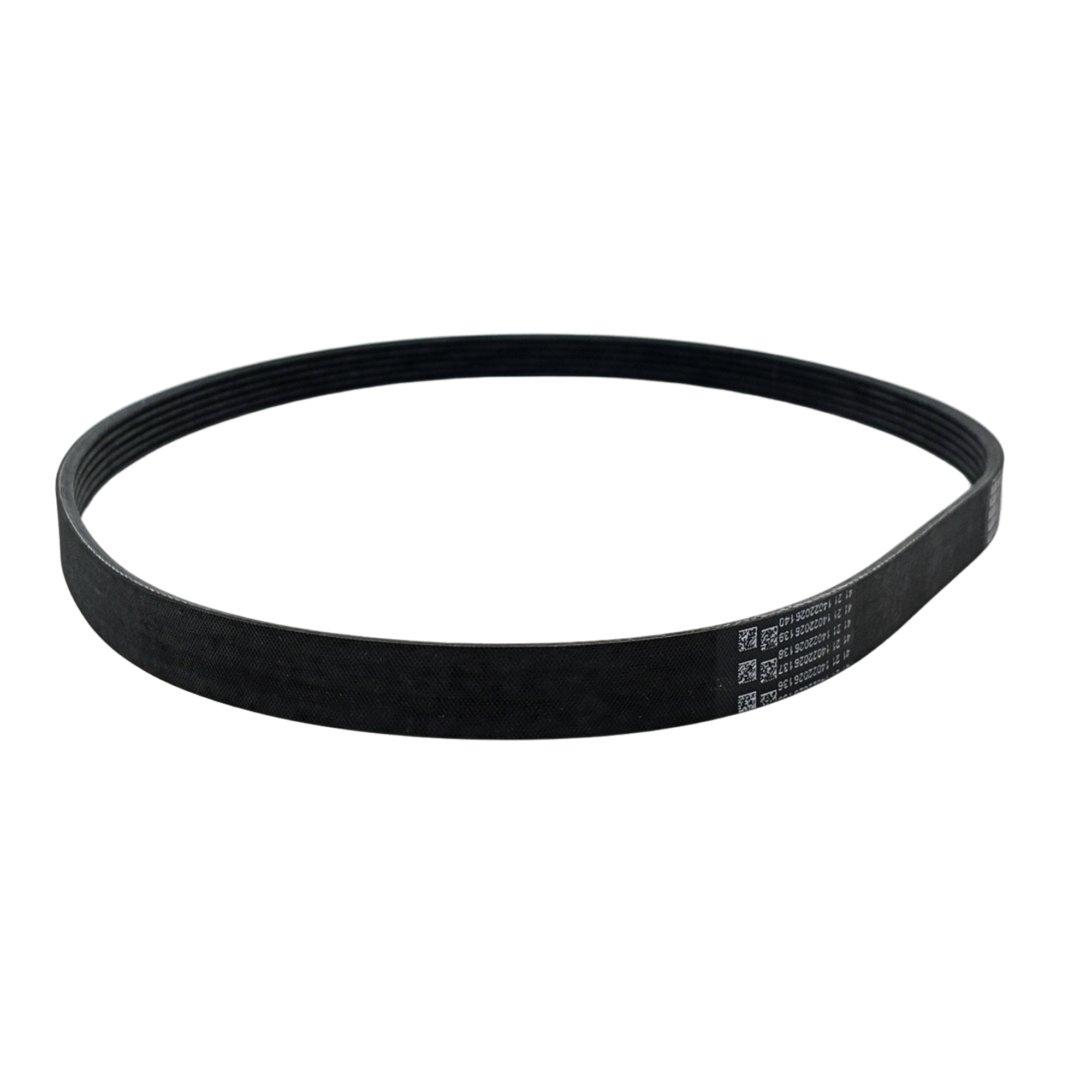 Correa poli-V original Grupo VAG | 21,18x1070 mm, 6 ranuras, accesorios (03L903137T)