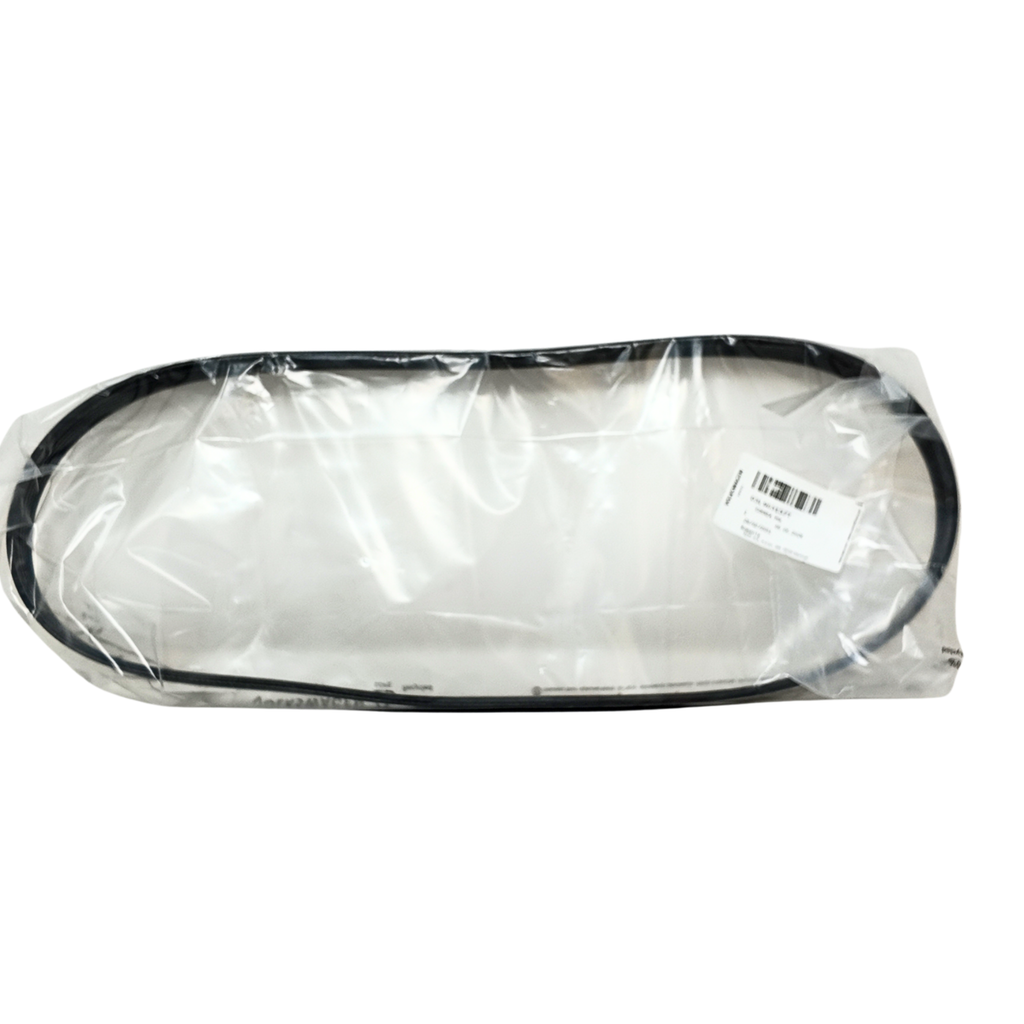 Correa poli-V original Grupo VAG | 21,18x1070 mm, 6 ranuras, accesorios (03L903137T)