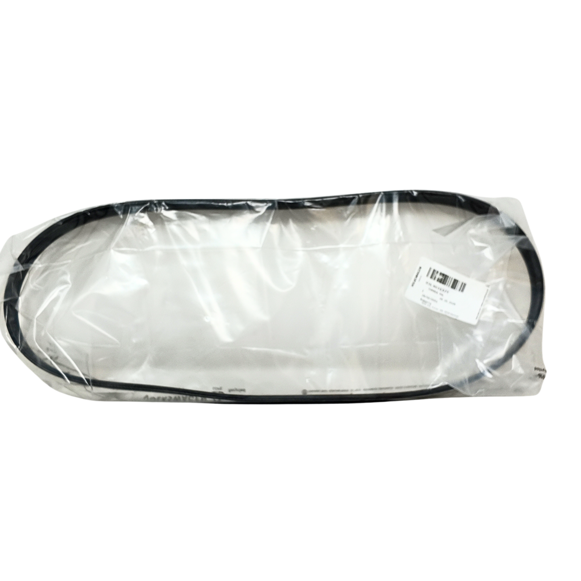 Correa poli-V original Grupo VAG | 21,18x1070 mm, 6 ranuras, accesorios (03L903137T)