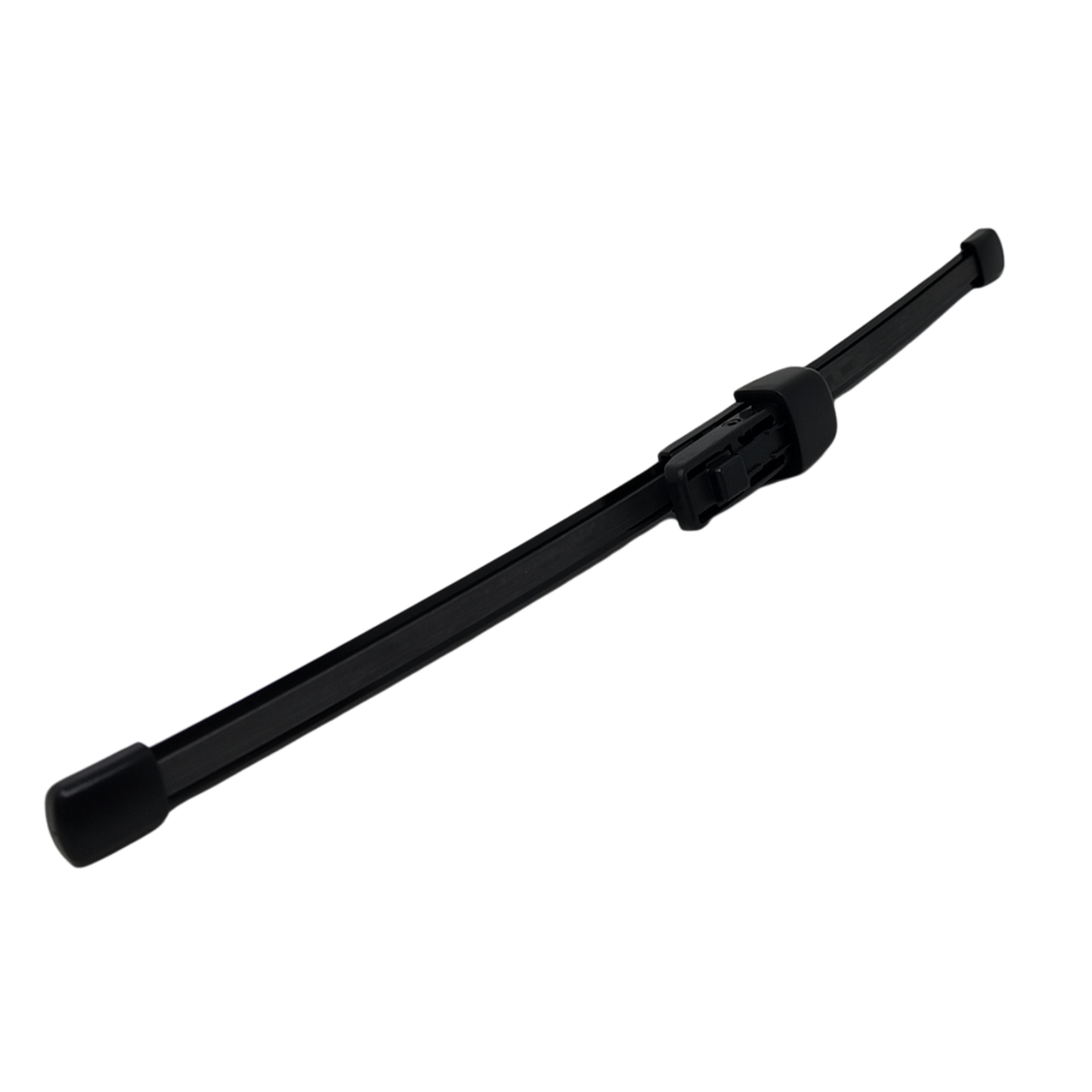 Escobilla Rally SEAT Ateca | Escobilla limpiaparabrisas trasero de rally (57595542703C)
