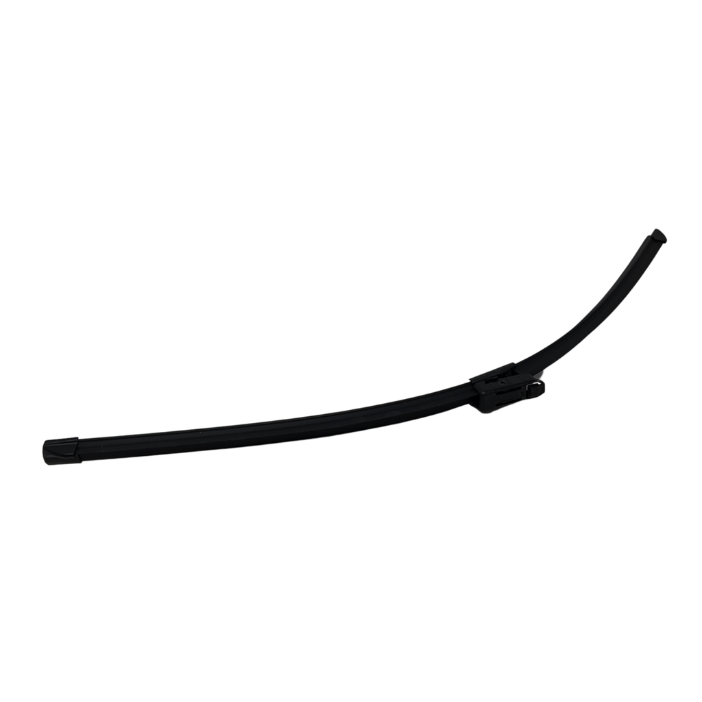 Escobillas limpiaparabrisas SEAT Tarraco | Juego delantero 400 + 700 mm, OEM (5FJ998002)