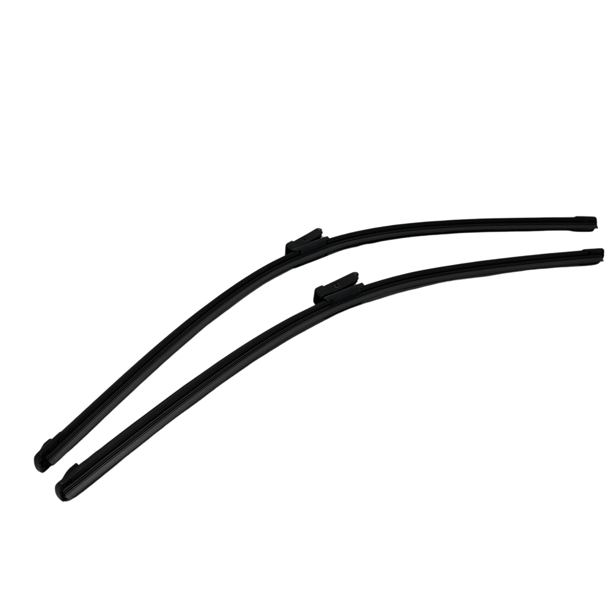 Escobillas limpiaparabrisas SEAT Tarraco | Juego delantero 400 + 700 mm, OEM (5FJ998002)