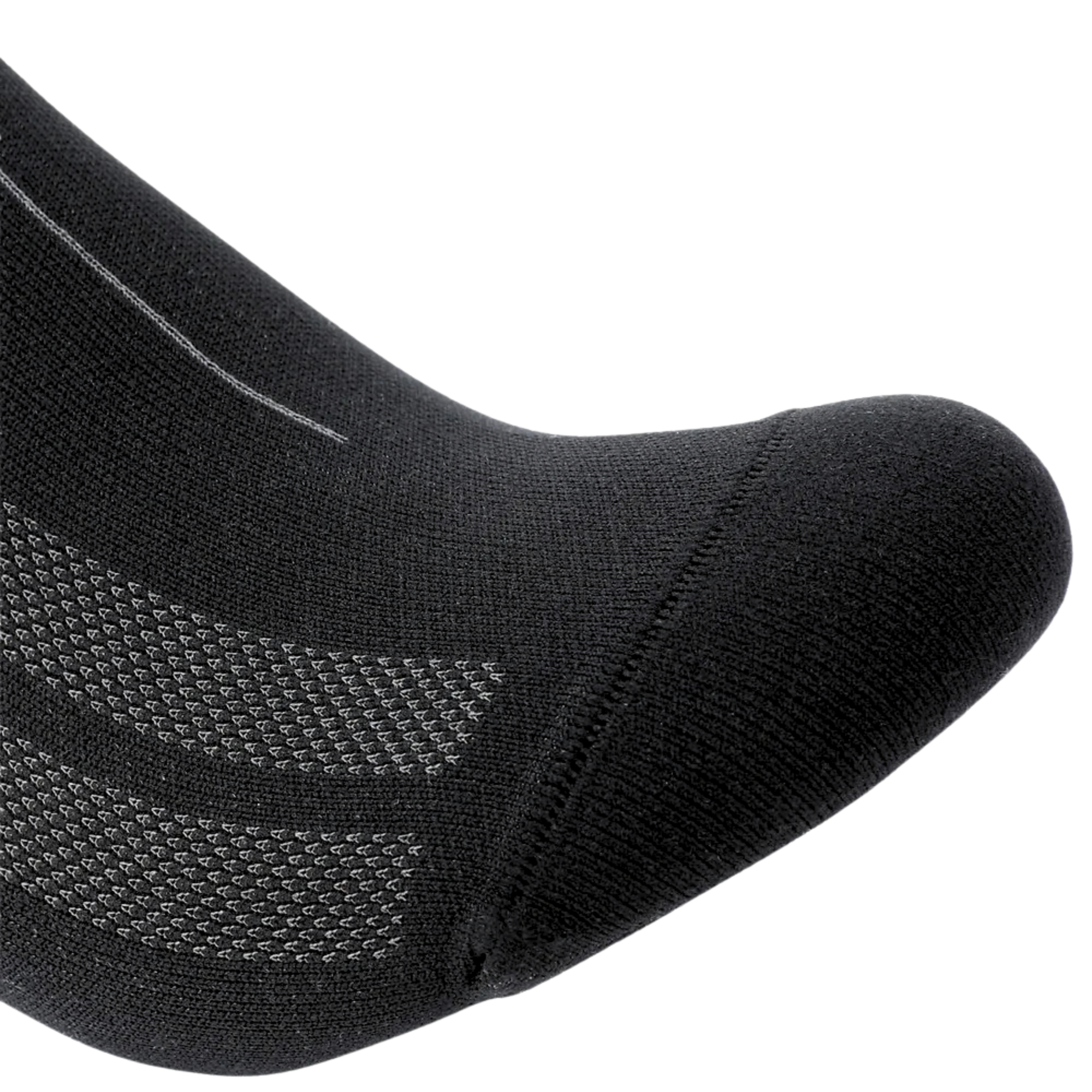 Calcetines deportivos unisex CUPRA