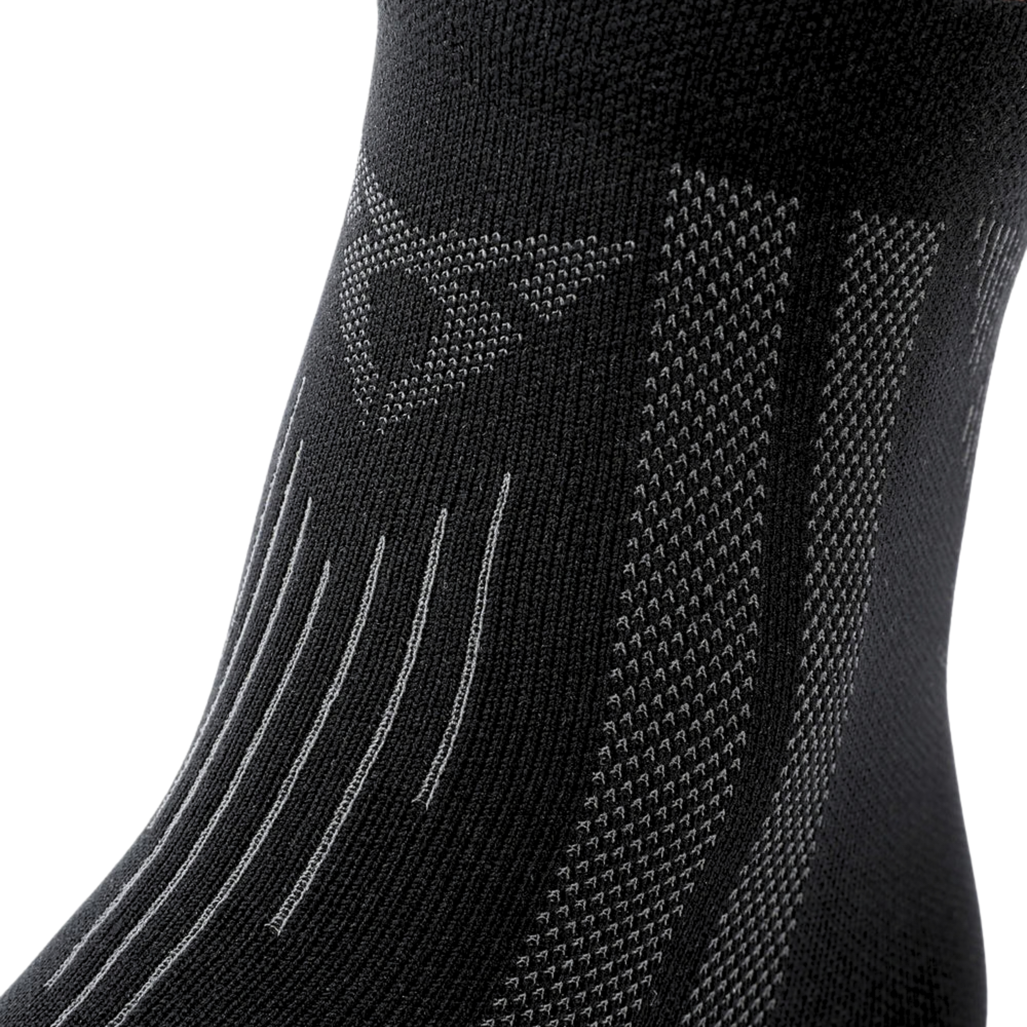Calcetines deportivos unisex CUPRA