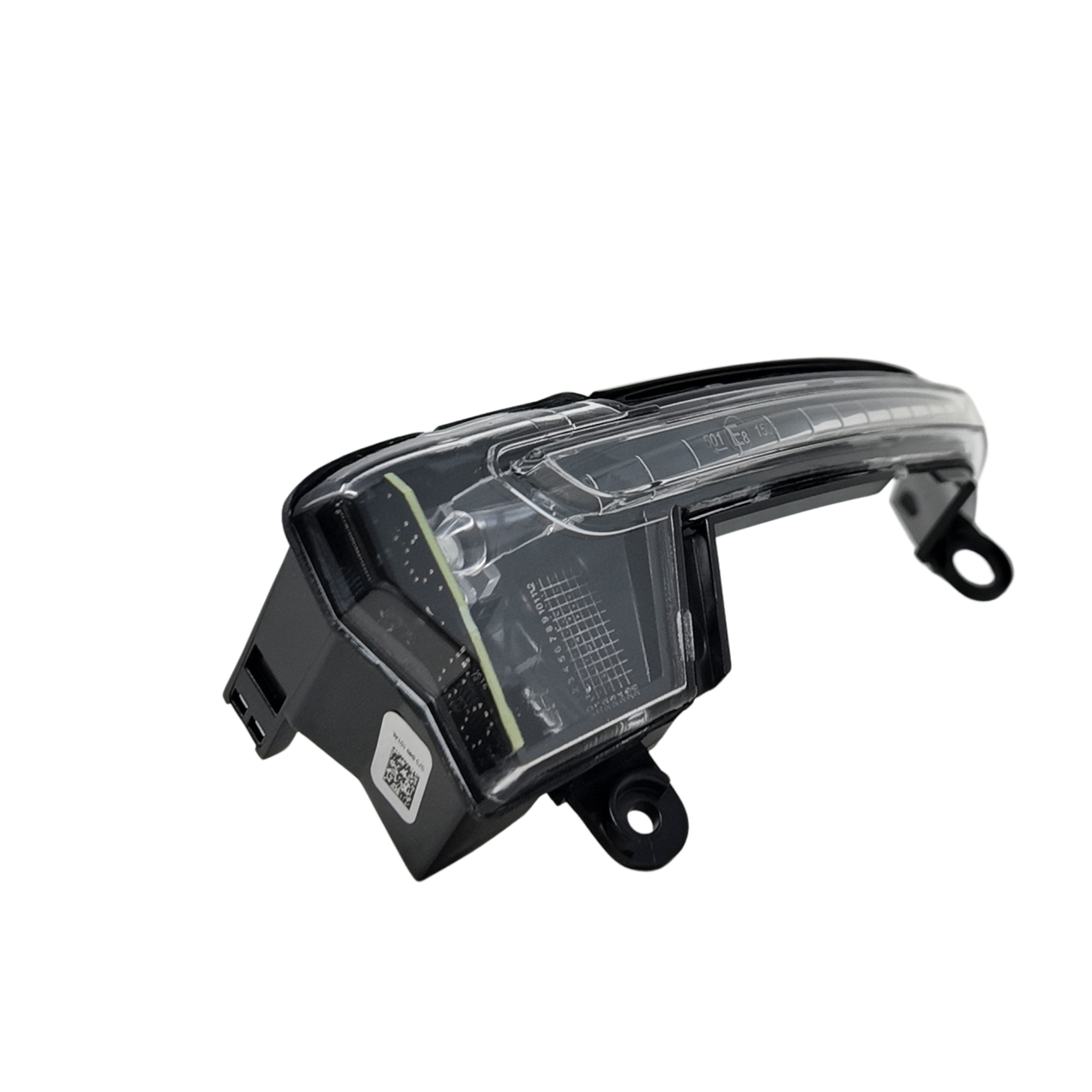 Intermitente LED SEAT | para espejo retrovisor, original Ateca (575949101A/575949102A)
