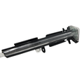 Intermitente LED retrovisor SEAT | Leon 3 (5F) y CUPRA/Ateca (5F0949102A/5F0949102B)