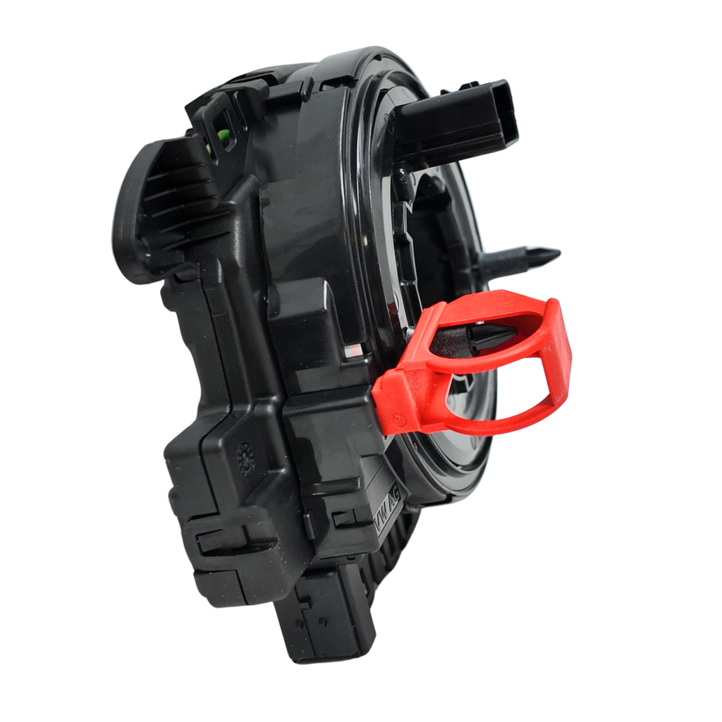 Anillo airbag (muelle de reloj) | Bobina de airbag volumétrico multifunción (5K0953569AL)