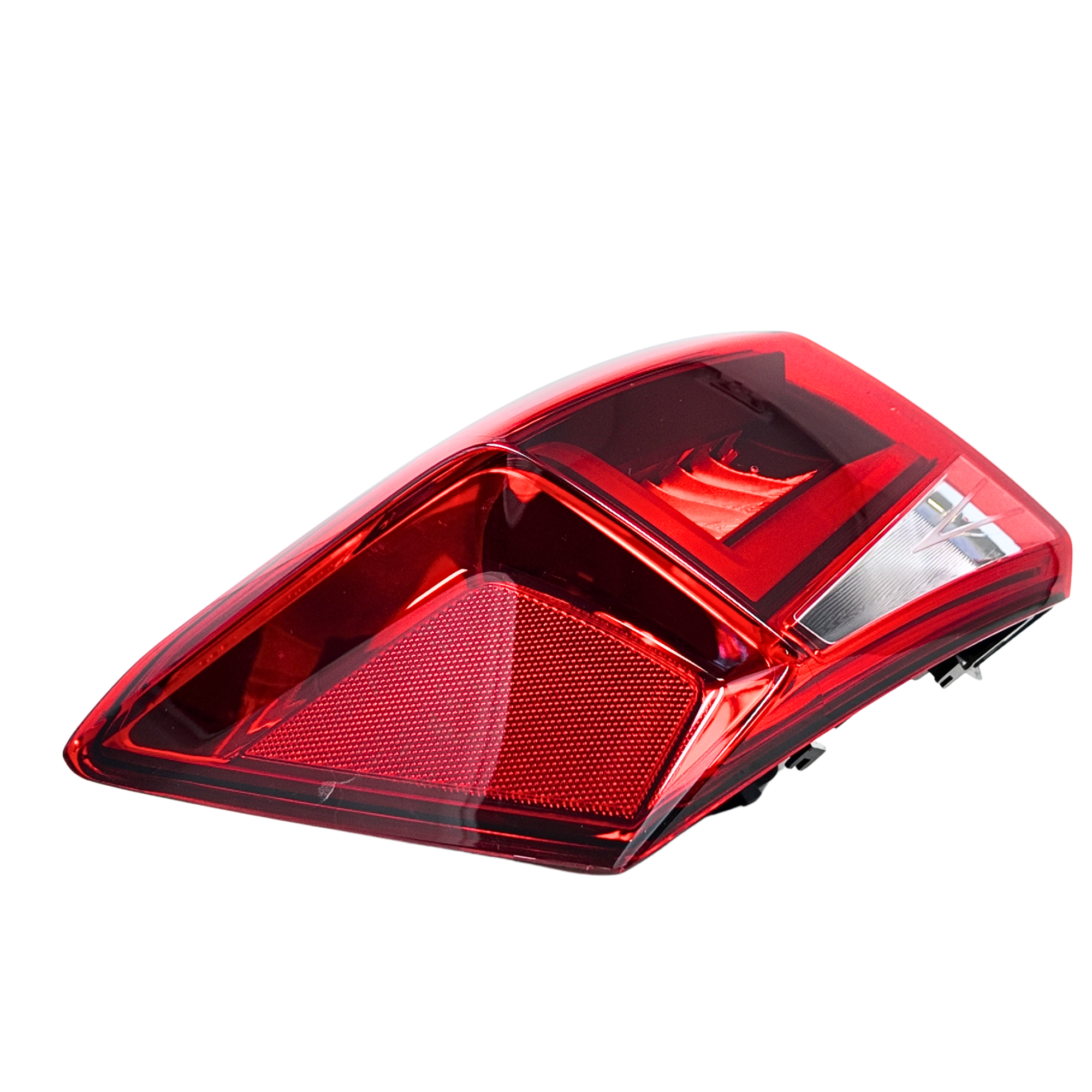 Piloto trasero LED SEAT Arona | (6F9945207B/6F9945208B) FR KJ, 2017–