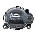 Luz Antiniebla Delantera LED Original CUPRA León y SEAT Arona (6F0941699A/6F0941700A)