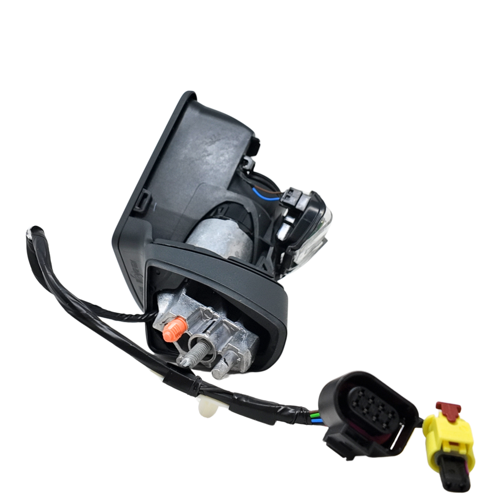 Retrovisor eléctrico SEAT Arona e Ibiza | Espejo lateral (6F1857507AC9B9/6F1857508AC9B9)