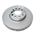 Disco de freno original VAG | 280 mm, ventilado internamente, eje delantero (5Q0615301H)