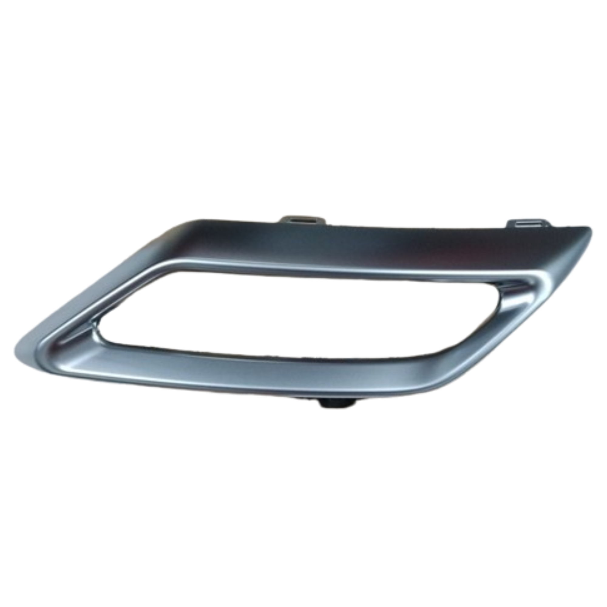 Embellecedor cromado SEAT León FR Izquierdo/derecho (5FA8078333Q7/5FA8078343Q7)