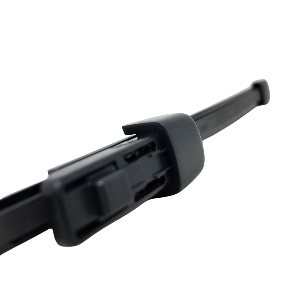 Escobilla Rally SEAT Ateca | Escobilla limpiaparabrisas trasero de rally (57595542703C)