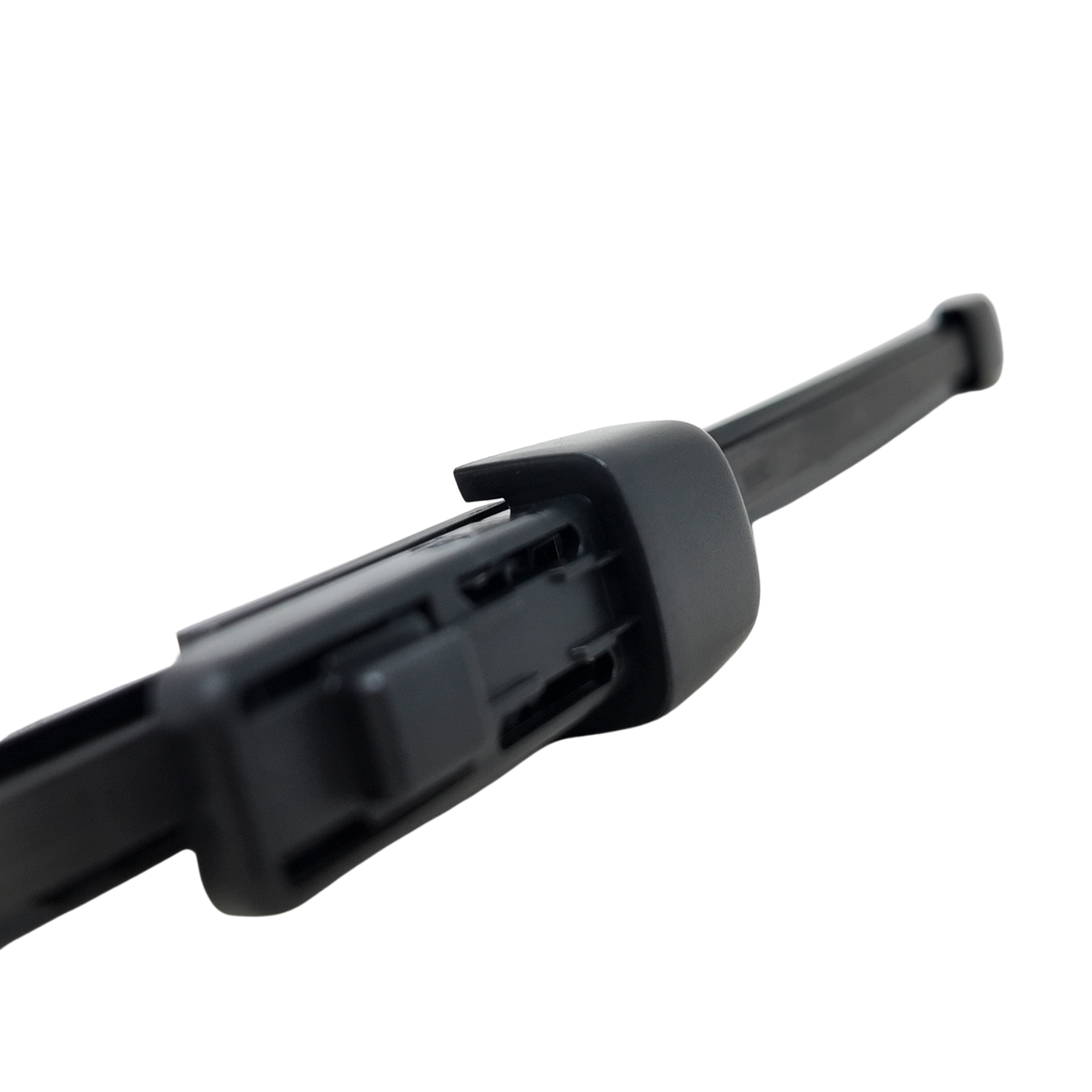 Escobilla Rally SEAT Ateca | Escobilla limpiaparabrisas trasero de rally (57595542703C)