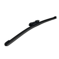 Escobilla Rally SEAT Ateca | Escobilla limpiaparabrisas trasero de rally (57595542703C)