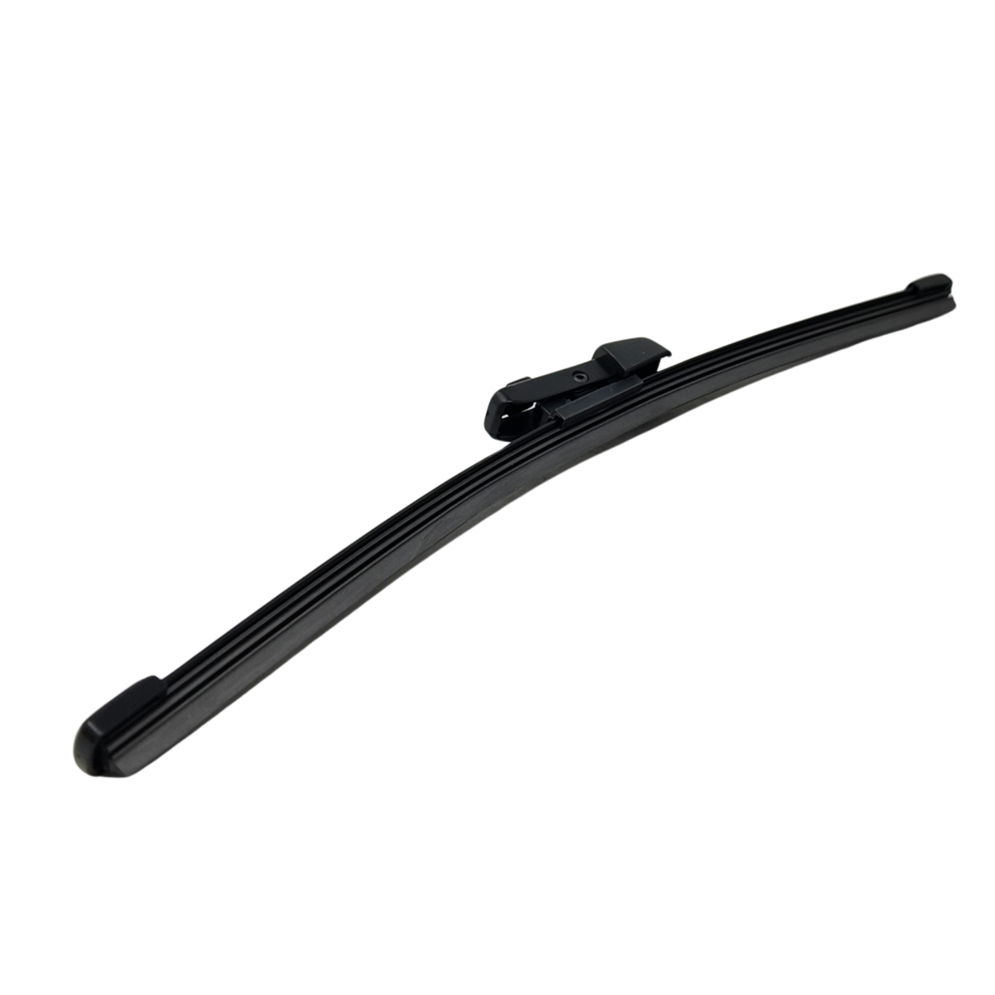 Escobilla Rally SEAT Ateca | Escobilla limpiaparabrisas trasero de rally (57595542703C)