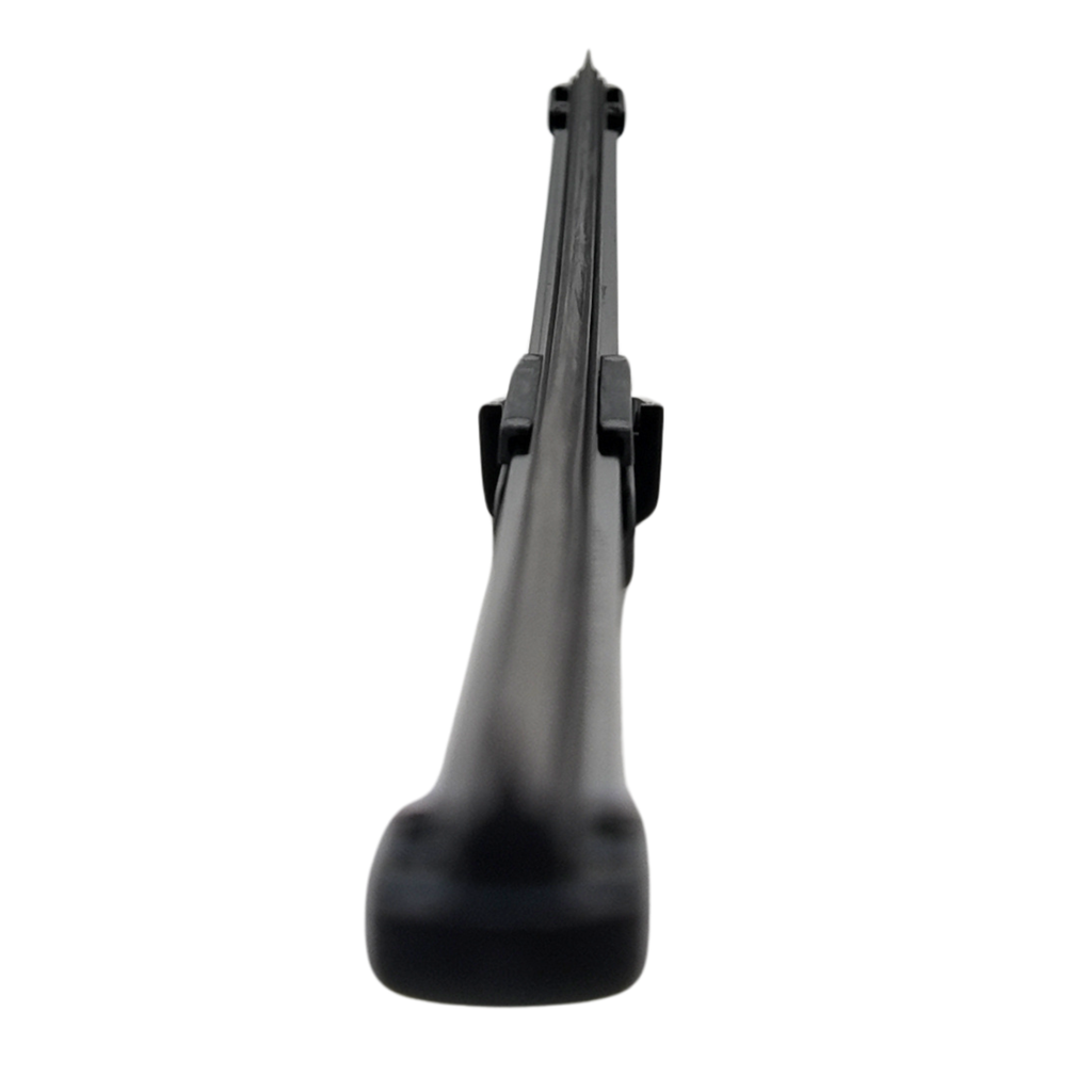 Escobilla Rally SEAT Ateca | Escobilla limpiaparabrisas trasero de rally (57595542703C)