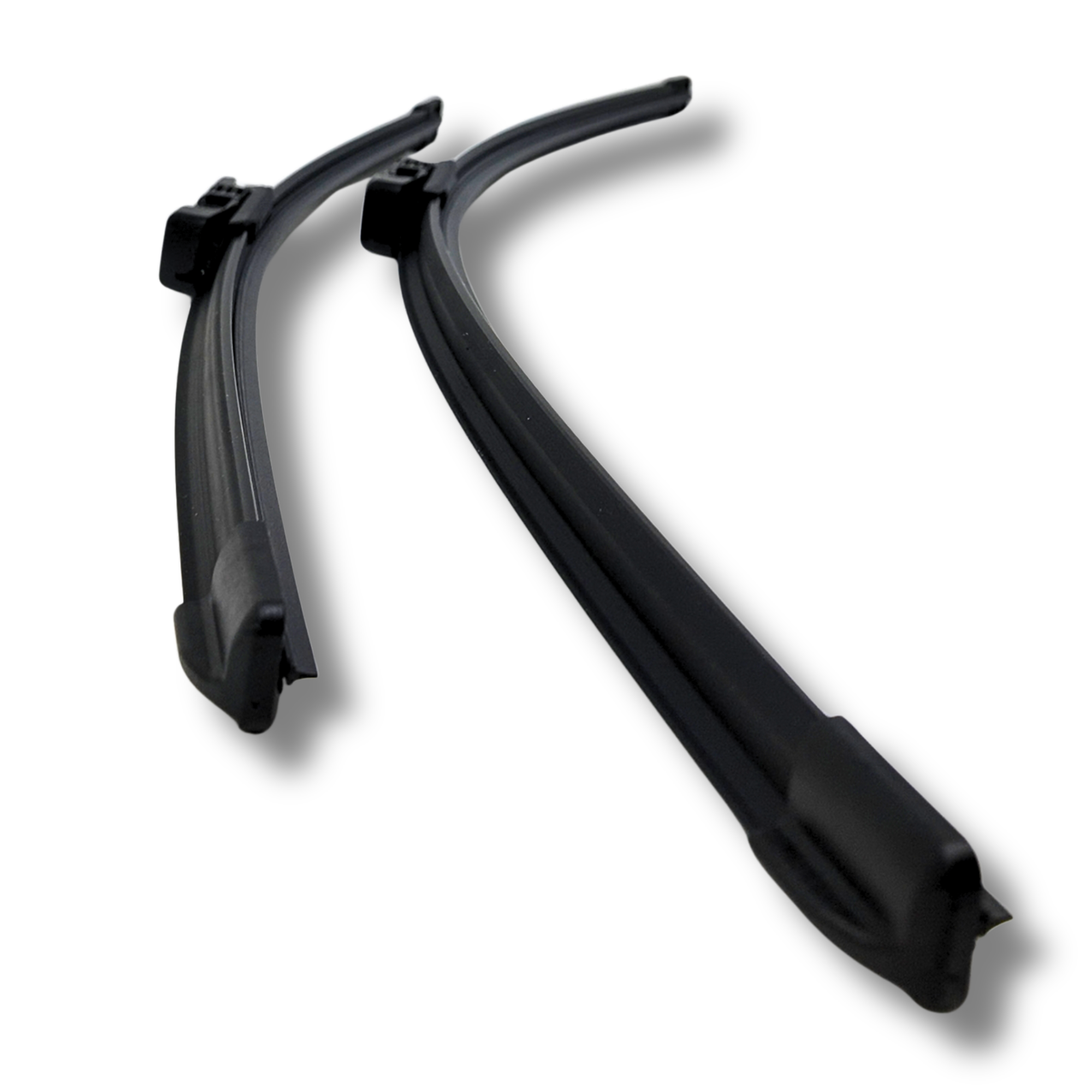 Escobillas OEM SEAT León 5F