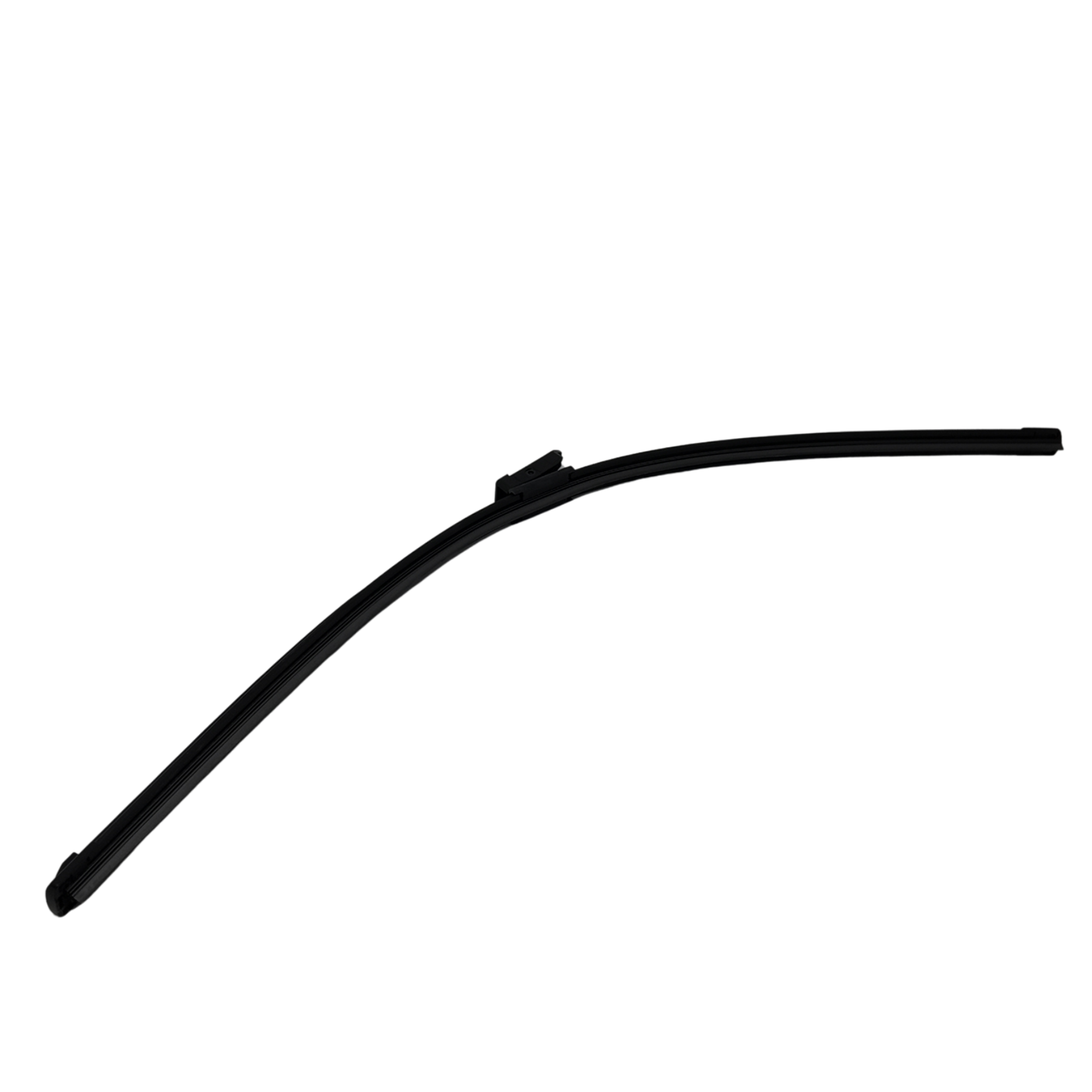 Escobillas limpiaparabrisas SEAT Tarraco | Juego delantero 400 + 700 mm, OEM (5FJ998002)