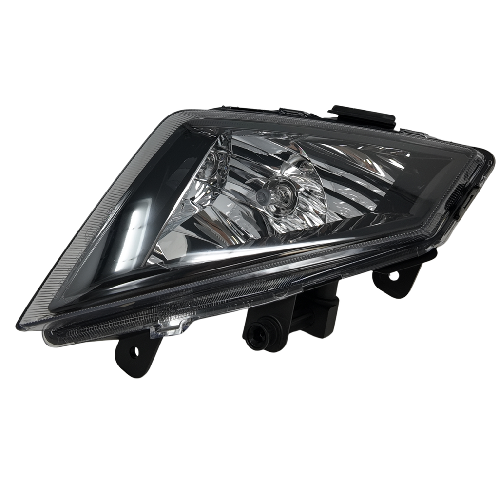 Faro Antiniebla Halógeno Original SEAT Ibiza (6F0941701A/6F0941702A)