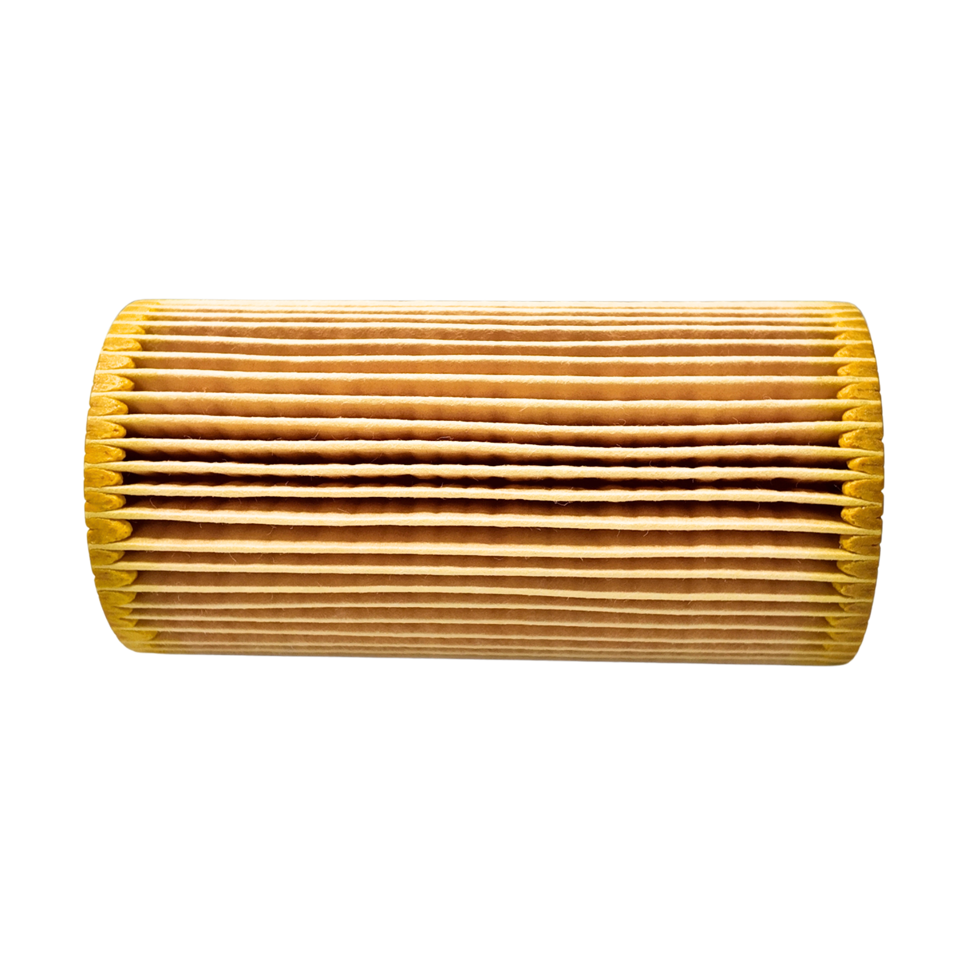 Filtro de aceite VAG | cartucho 65x101mm, motores 2.0 TDI/FSI (06D115562)