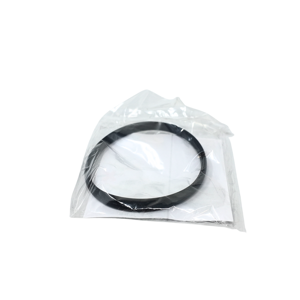 Filtro de aceite VAG | cartucho 65x101mm, motores 2.0 TDI/FSI (06D115562)