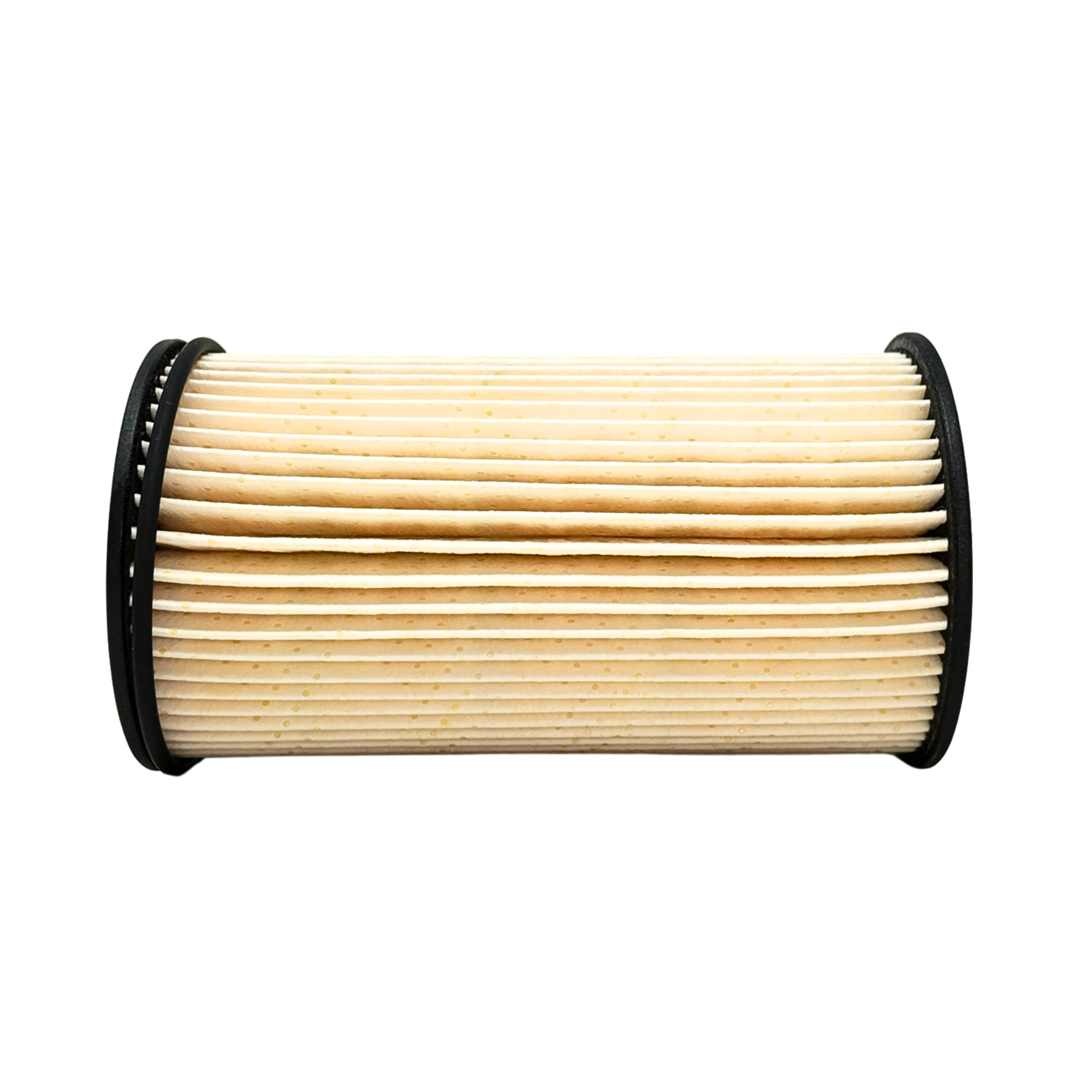 Filtro de combustible VAG | Cartucho diésel, 79×136 mm, original Volkswagen (3C0127434)