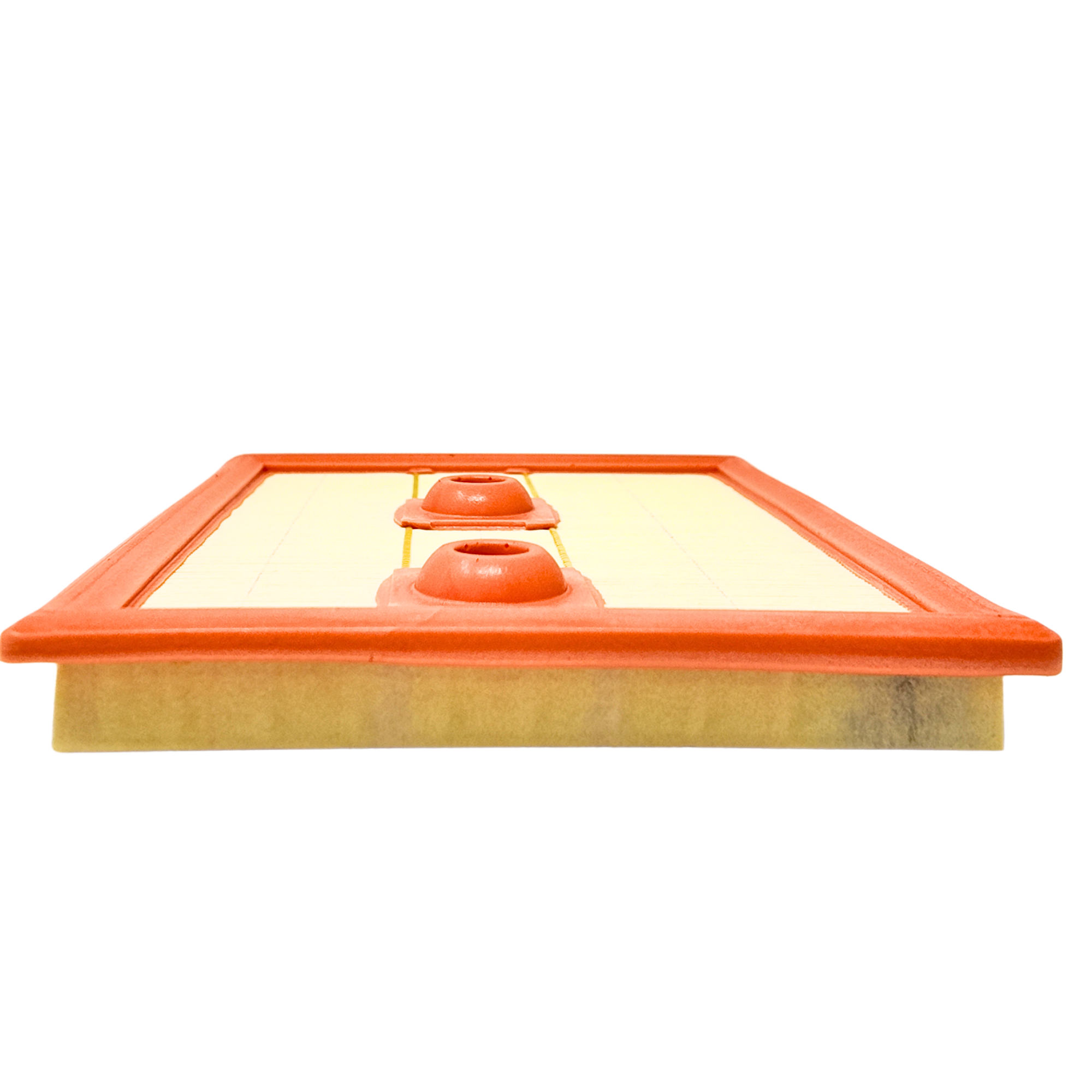 Filtro de aire original Grupo VAG | cartucho OEM VW Audi Seat Skoda (04E129620)