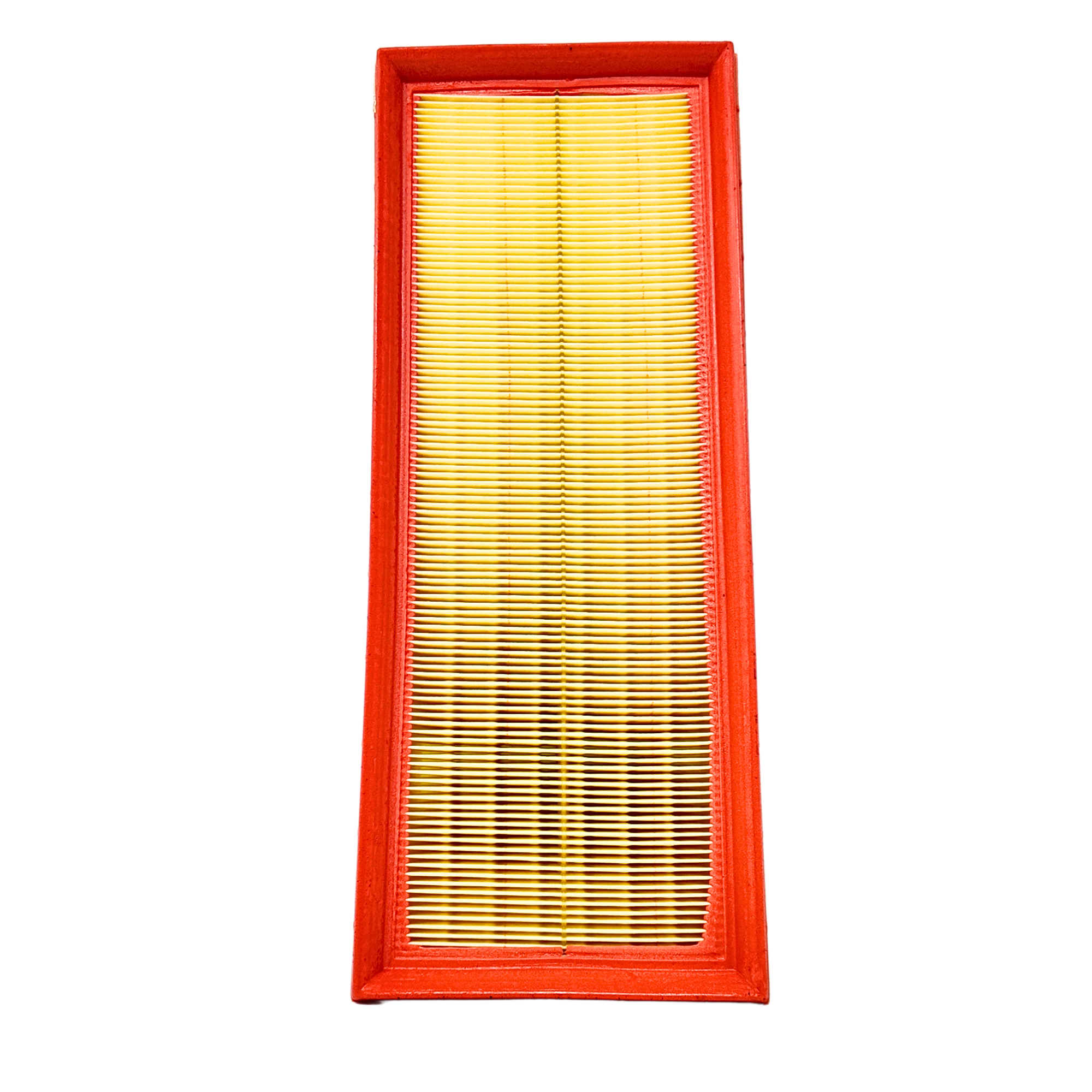 Filtro de aire original grupo VAG | alta protección, ajuste OEM (1K0129620G)