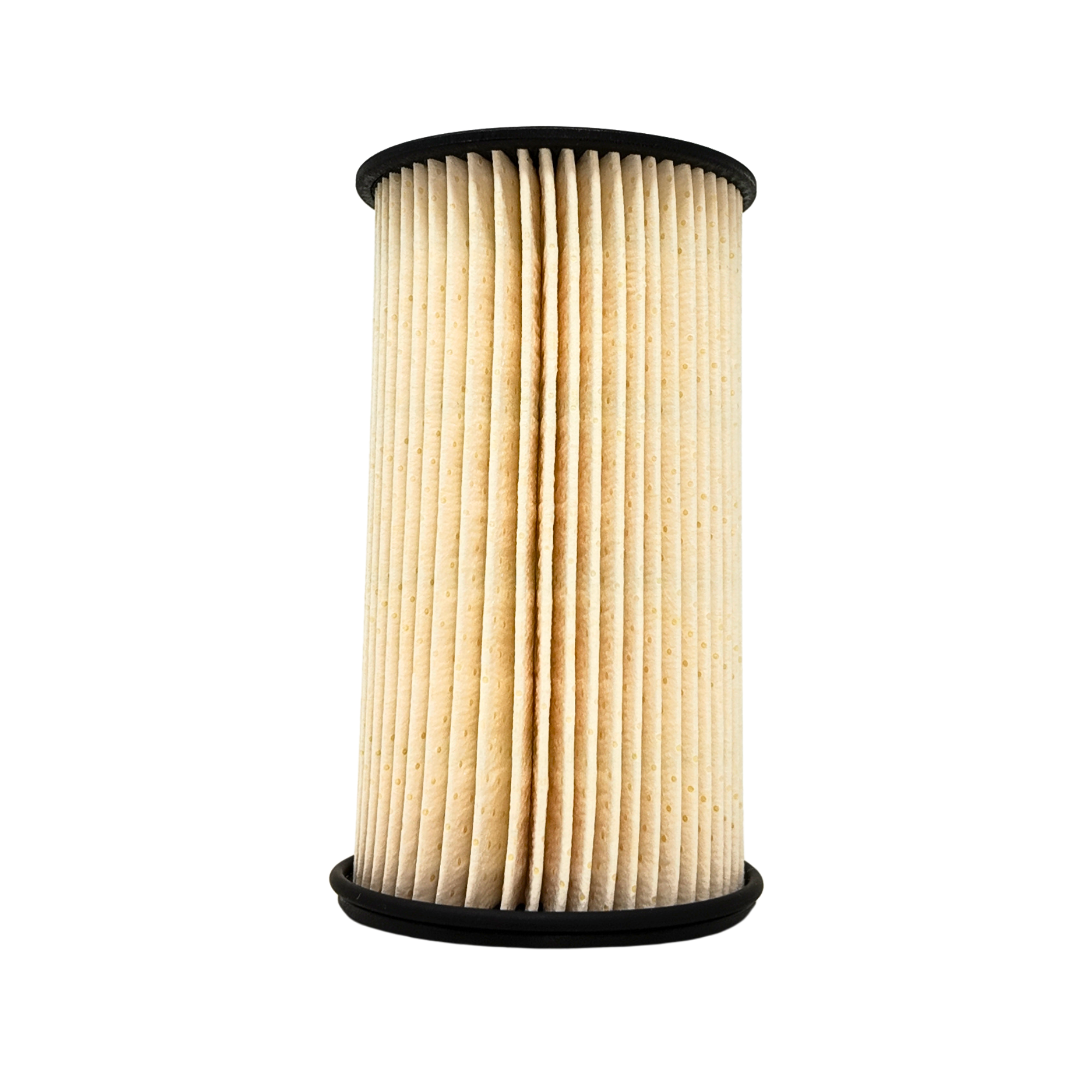 Filtro de combustible VAG | Cartucho diésel, 79×136 mm, original Volkswagen (3C0127434)