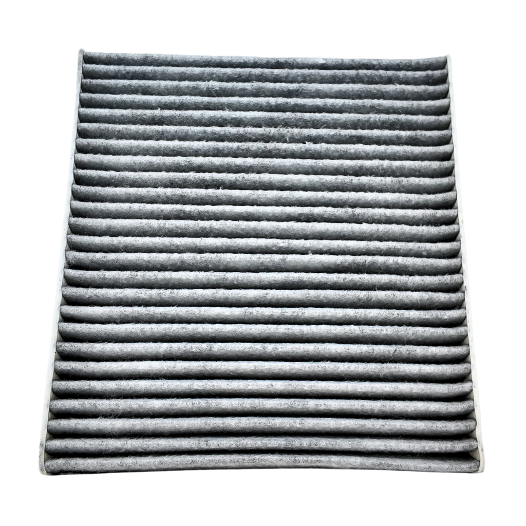 Filtro de habitáculo original VAG | Volkswagen, Seat, Audi y Skoda (5Q0819669)