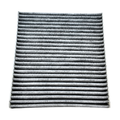 Filtro de habitáculo original VAG | Volkswagen, Seat, Audi y Skoda (5Q0819669)