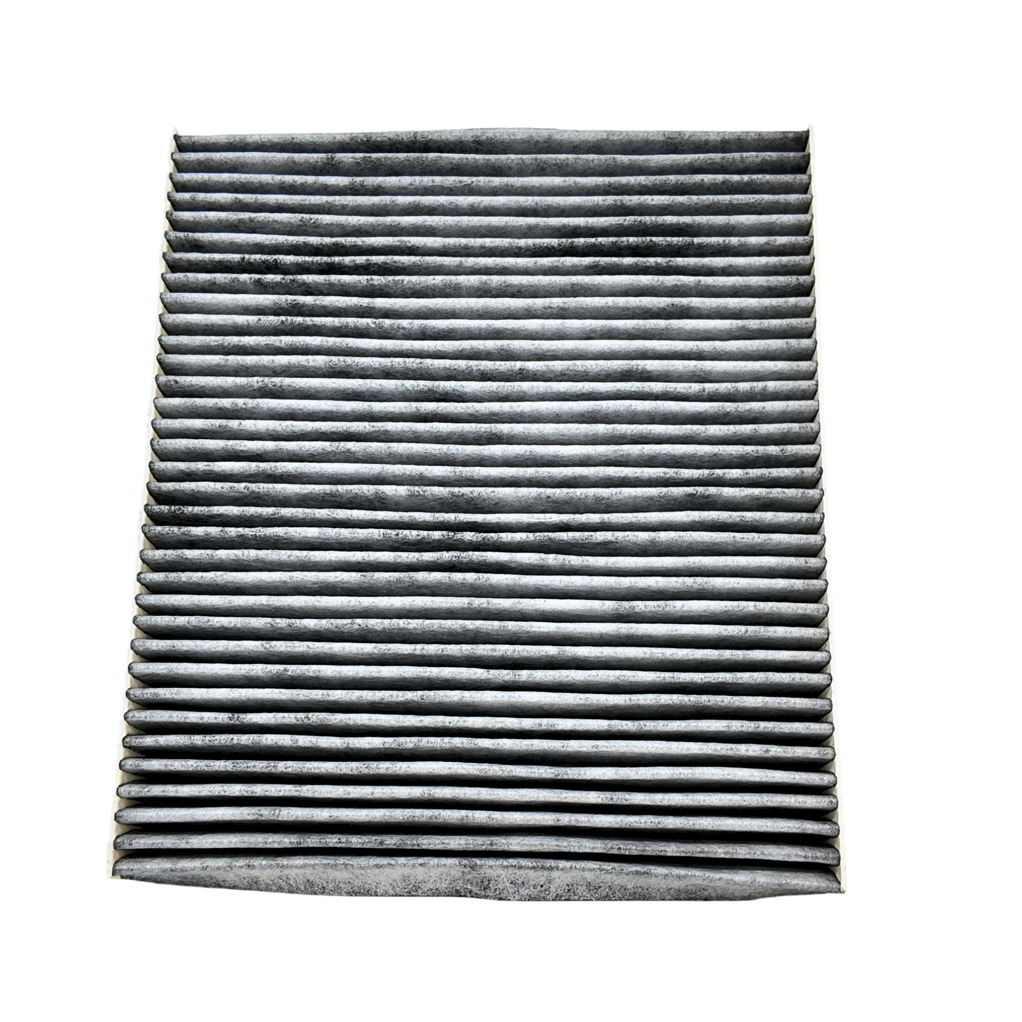 Filtro de polvo original grupo VAG | habitáculo, filtro de polvo/polen, OEM (6Q0819653B)