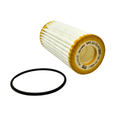Filtro aceite | 112x53x24 mm, Grupo VW/Audi/SEAT/Skoda/Cupra (06L115562B)