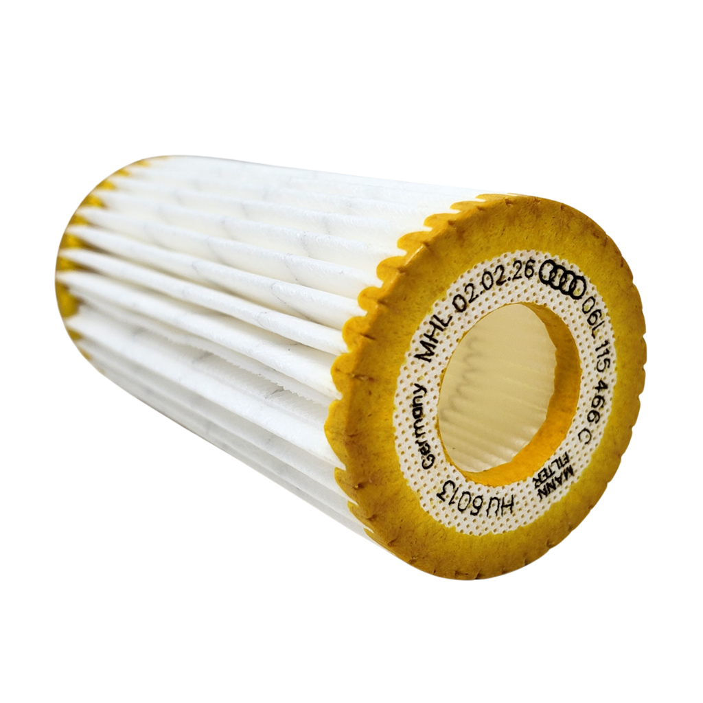 Filtro aceite | 112x53x24 mm, Grupo VW/Audi/SEAT/Skoda/Cupra (06L115562B)