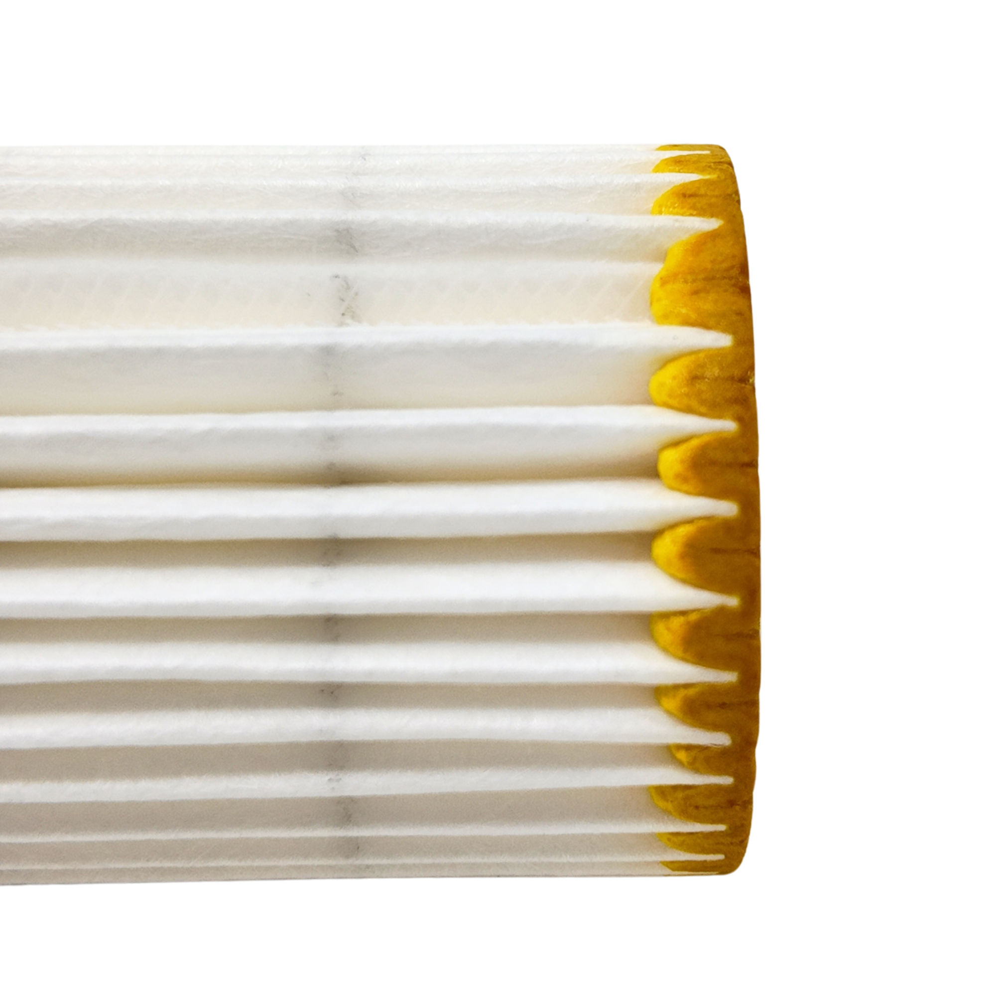Filtro aceite | 112x53x24 mm, Grupo VW/Audi/SEAT/Skoda/Cupra (06L115562B)