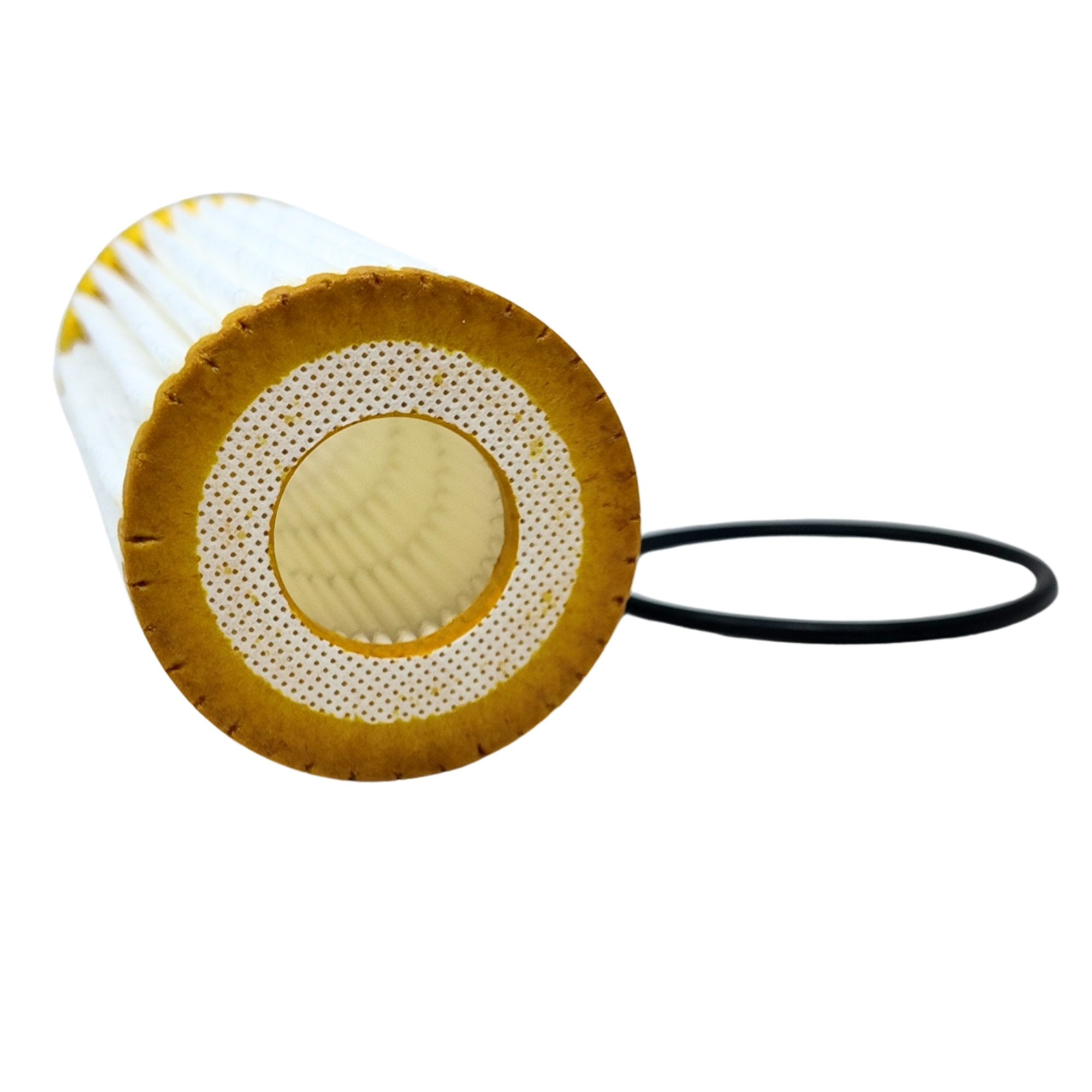 Filtro aceite | 112x53x24 mm, Grupo VW/Audi/SEAT/Skoda/Cupra (06L115562B)
