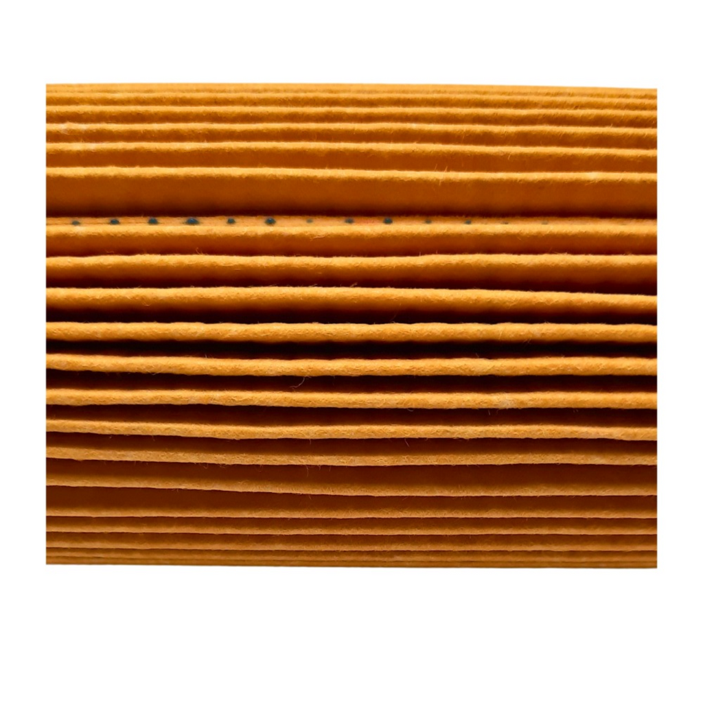VAG Group 1.6/2.0 TDI Oil Filter | Cartridge Synthetic (03L115562)