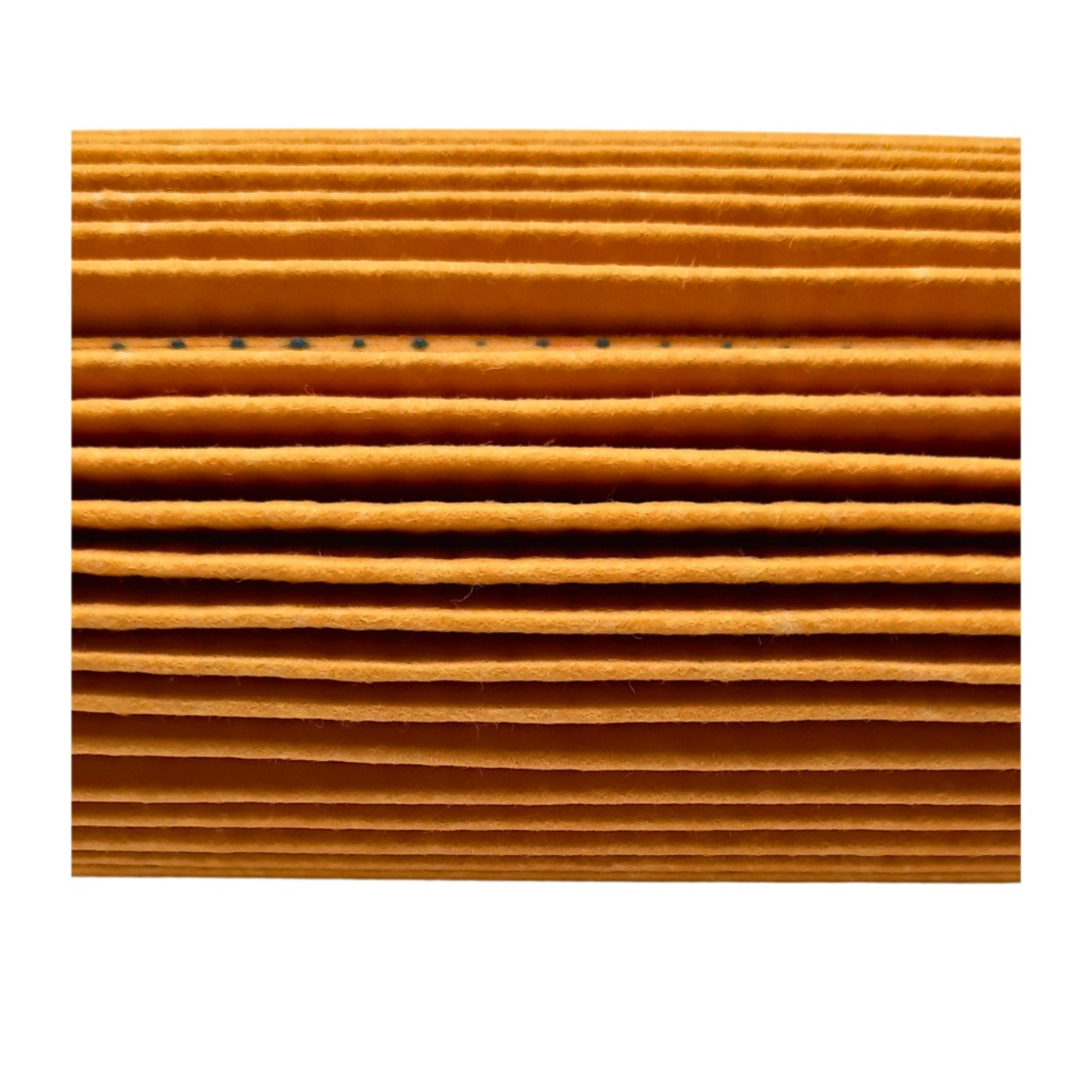 VAG Group 1.6/2.0 TDI Oil Filter | Cartridge Synthetic (03L115562)
